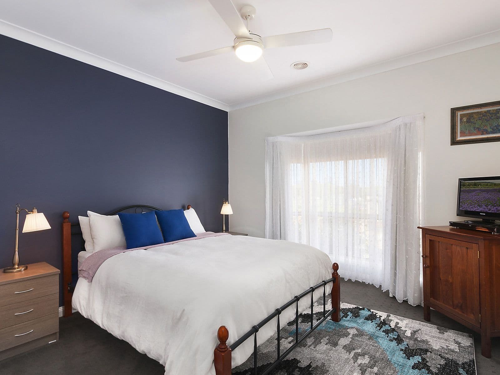 9 Yass Street, Gunning - Thumbnail 6