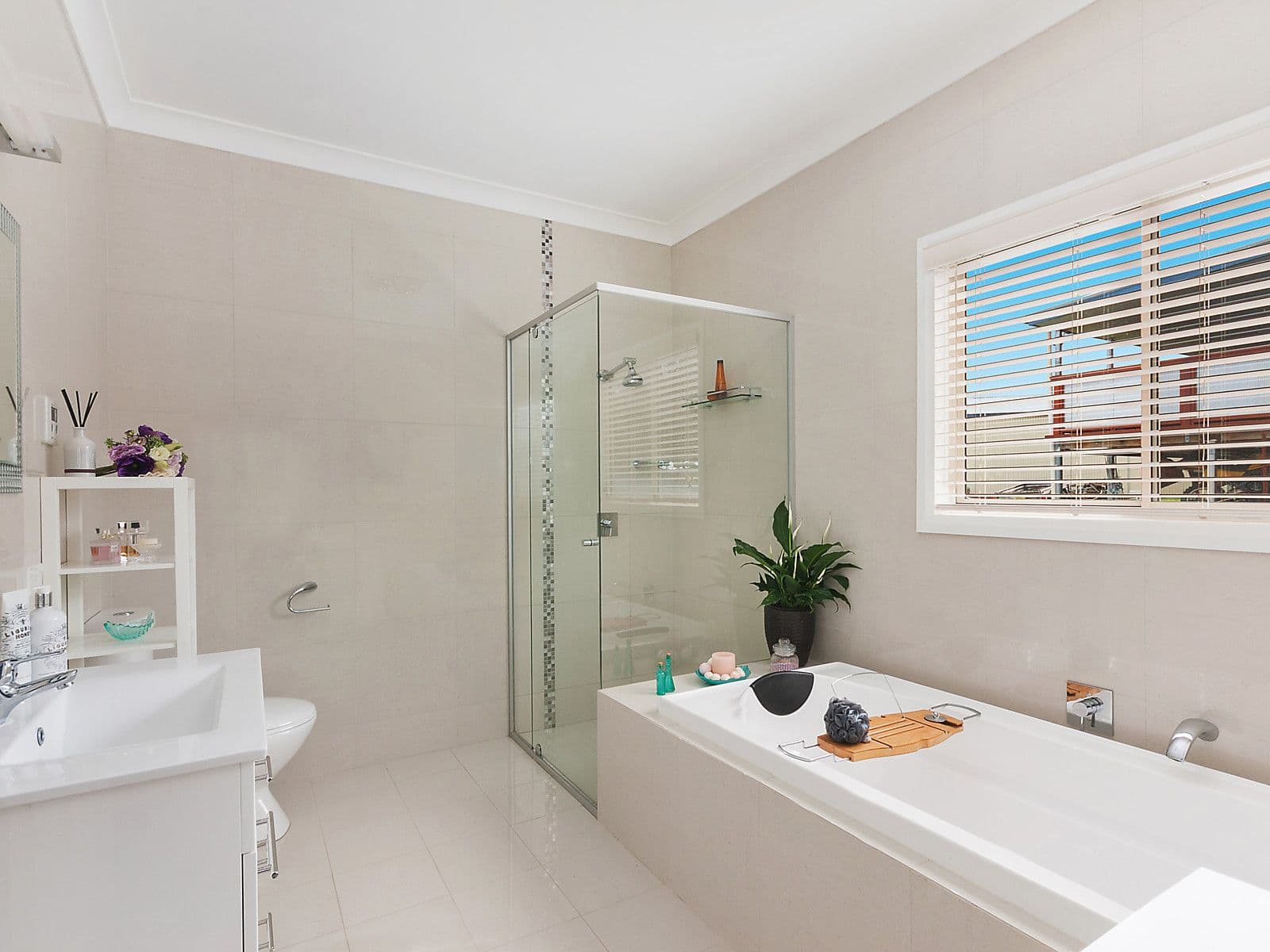 9 Yass Street, Gunning - Thumbnail 7