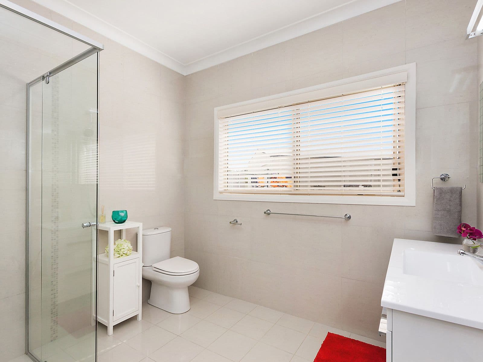 9 Yass Street, Gunning - Thumbnail 8
