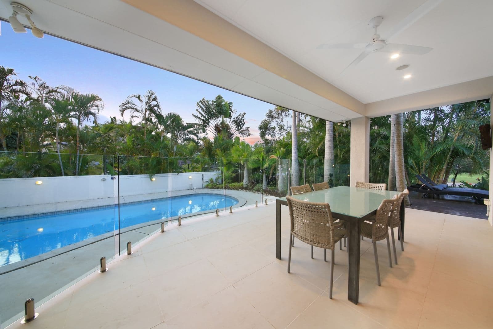1 Jarvis Place, Arundel QLD 4214, Arundel - Thumbnail 3