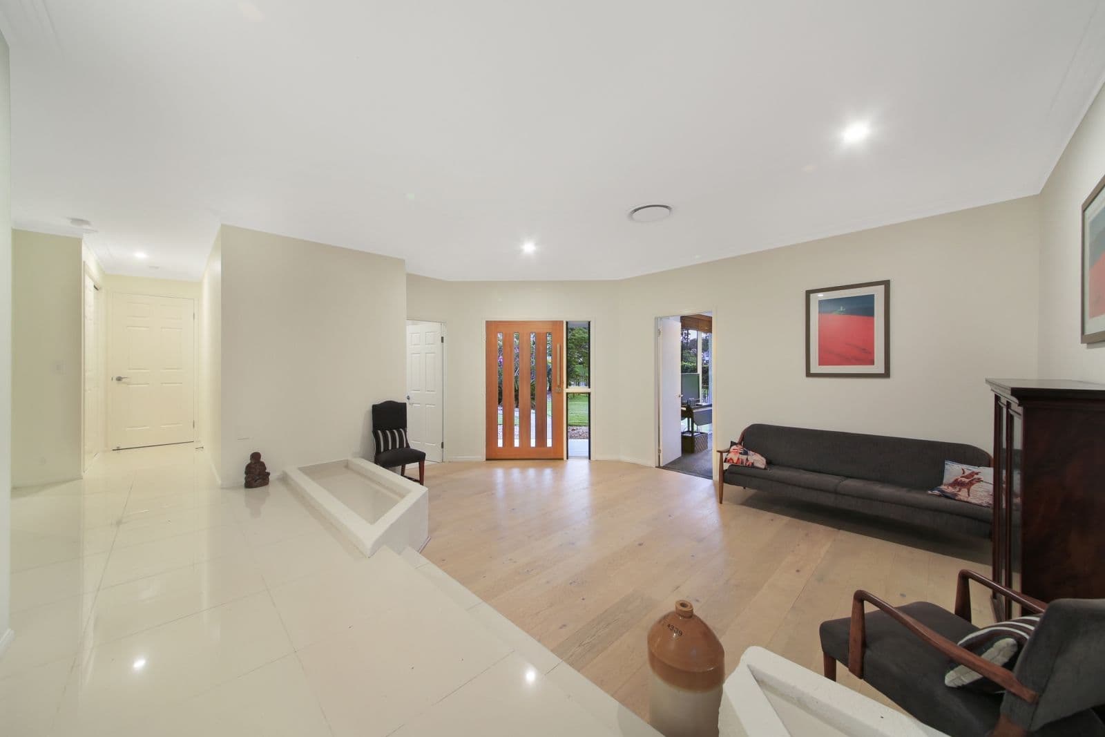 1 Jarvis Place, Arundel QLD 4214, Arundel - Thumbnail 4