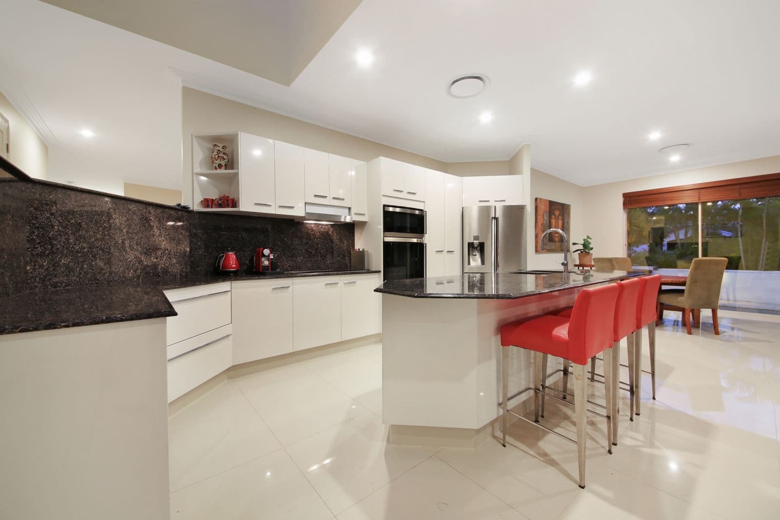 1 Jarvis Place, Arundel QLD 4214, Arundel - Thumbnail 5