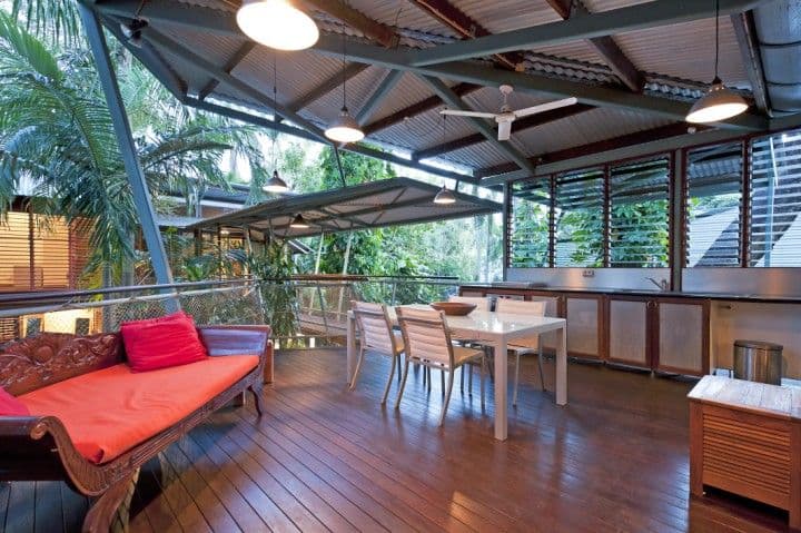 6 Nadpur Street, LUDMILLA NT 0820, Ludmilla - Image 1