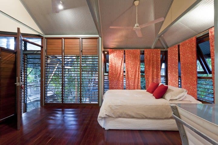 6 Nadpur Street, LUDMILLA NT 0820, Ludmilla - Thumbnail 2