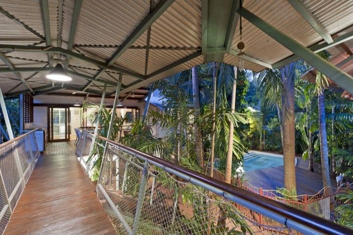 6 Nadpur Street, LUDMILLA NT 0820, Ludmilla - Thumbnail 3