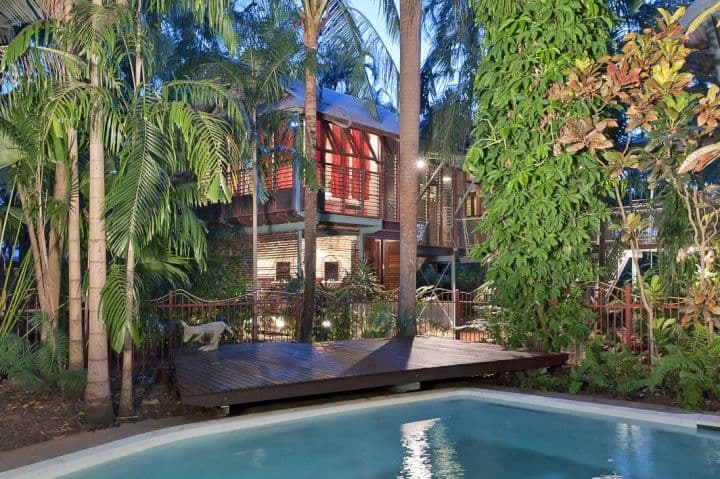 6 Nadpur Street, LUDMILLA NT 0820, Ludmilla - Thumbnail 4