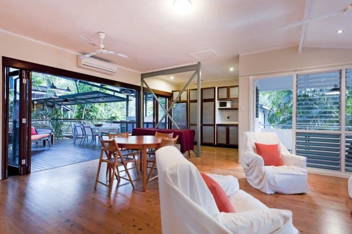 6 Nadpur Street, LUDMILLA NT 0820, Ludmilla - Thumbnail 6