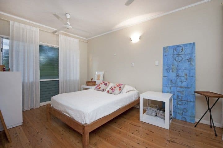 6 Nadpur Street, LUDMILLA NT 0820, Ludmilla - Thumbnail 8