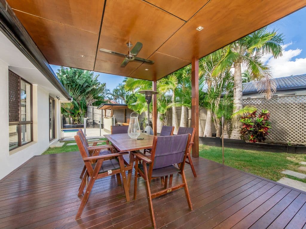 10 Haddon Court, Carrara QLD 4211, Carrara - Thumbnail 3