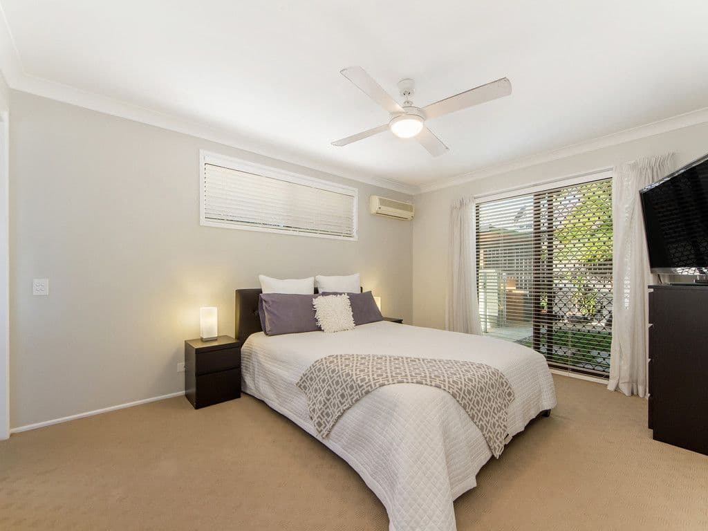 10 Haddon Court, Carrara QLD 4211, Carrara - Thumbnail 5