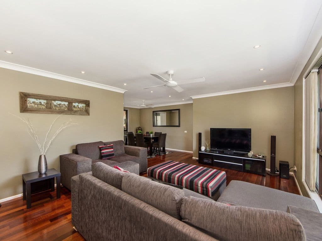 10 Haddon Court, Carrara QLD 4211, Carrara - Thumbnail 6