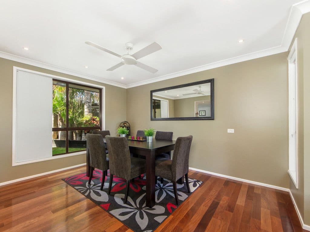 10 Haddon Court, Carrara QLD 4211, Carrara - Thumbnail 7