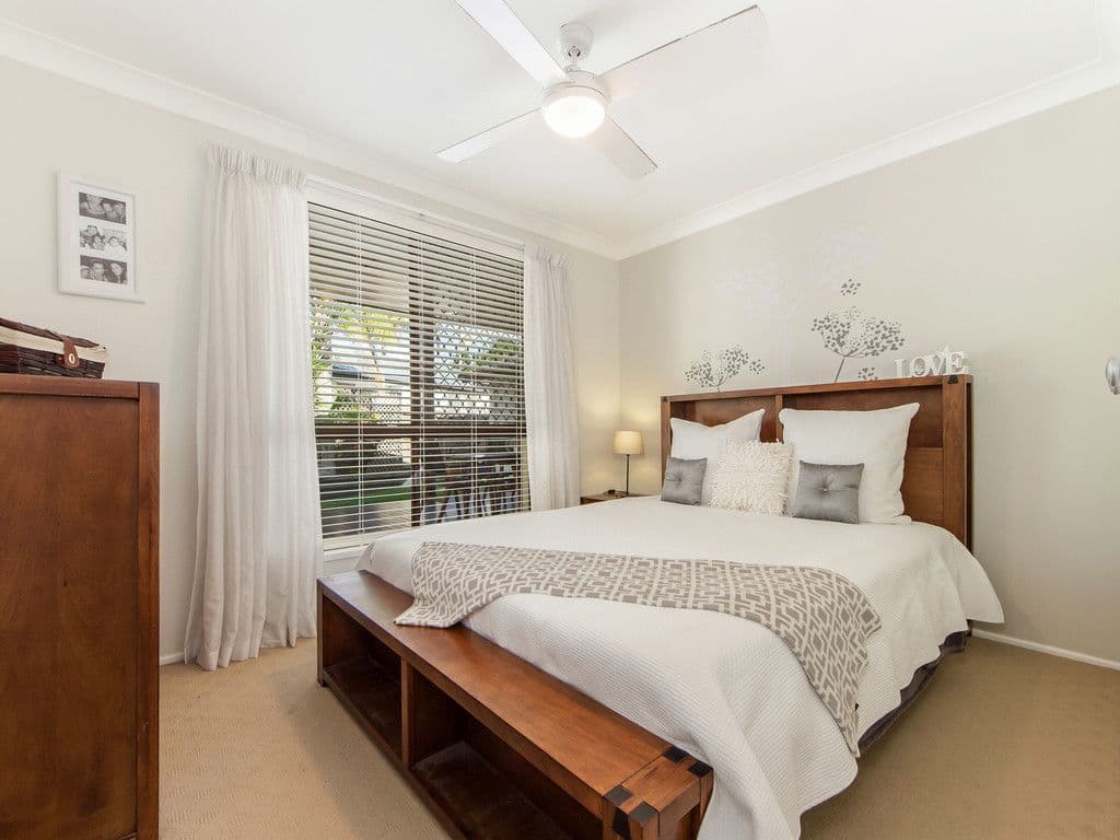 10 Haddon Court, Carrara QLD 4211, Carrara - Thumbnail 8