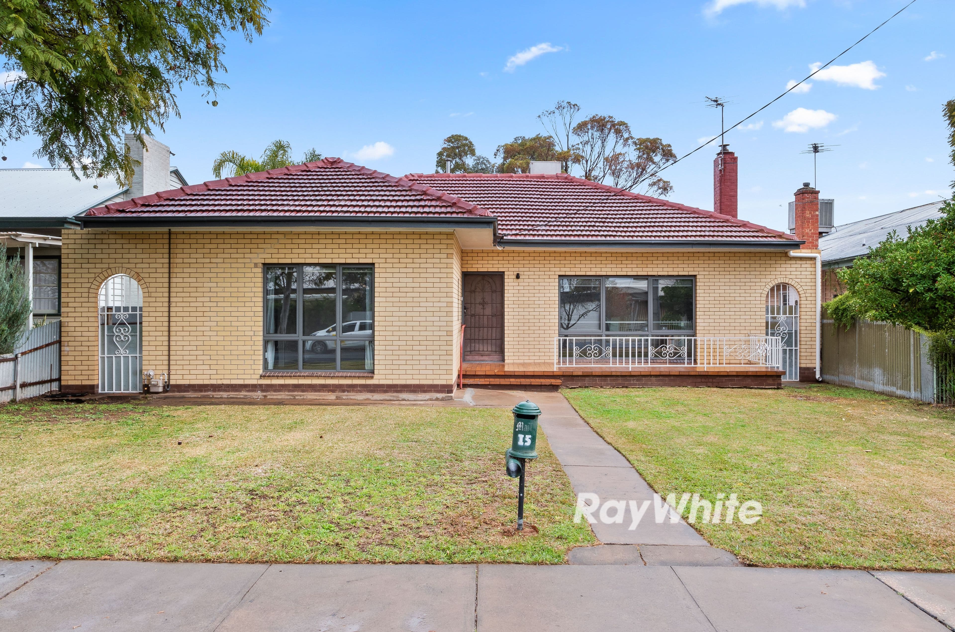 15 Le Amon Avenue, Mildura VIC 3500, Mildura - Image 1