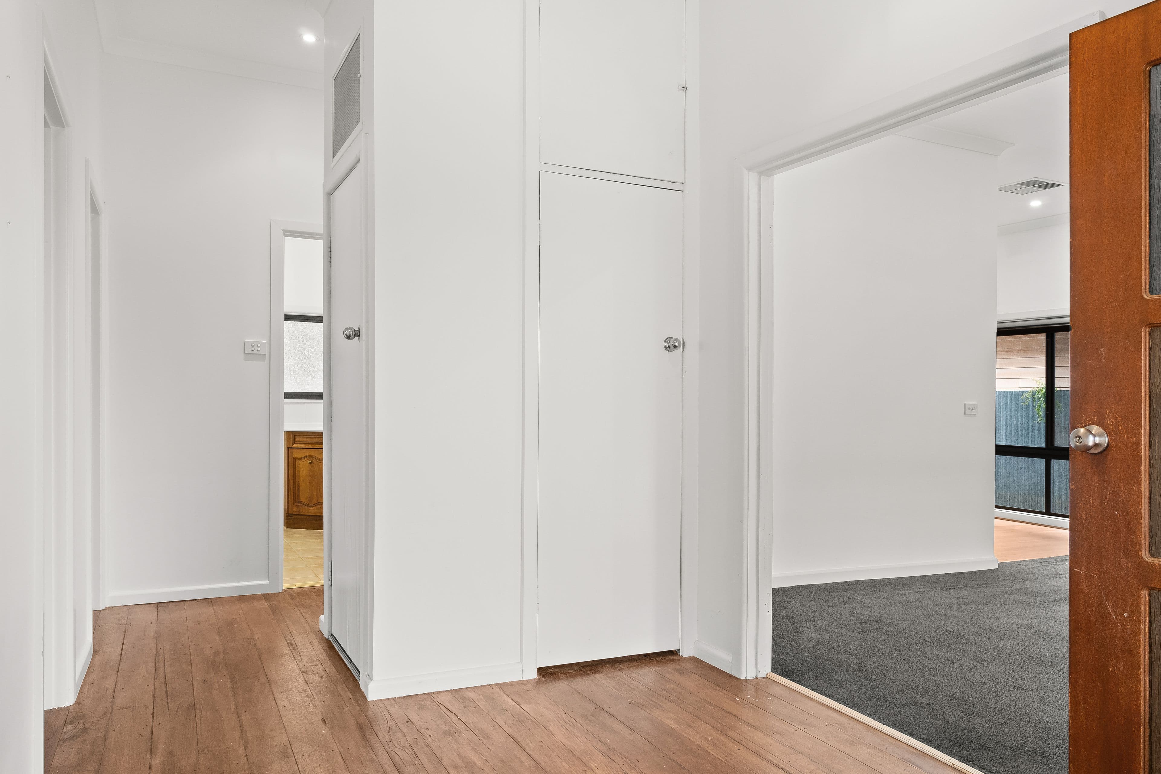 15 Le Amon Avenue, Mildura VIC 3500, Mildura - Thumbnail 5
