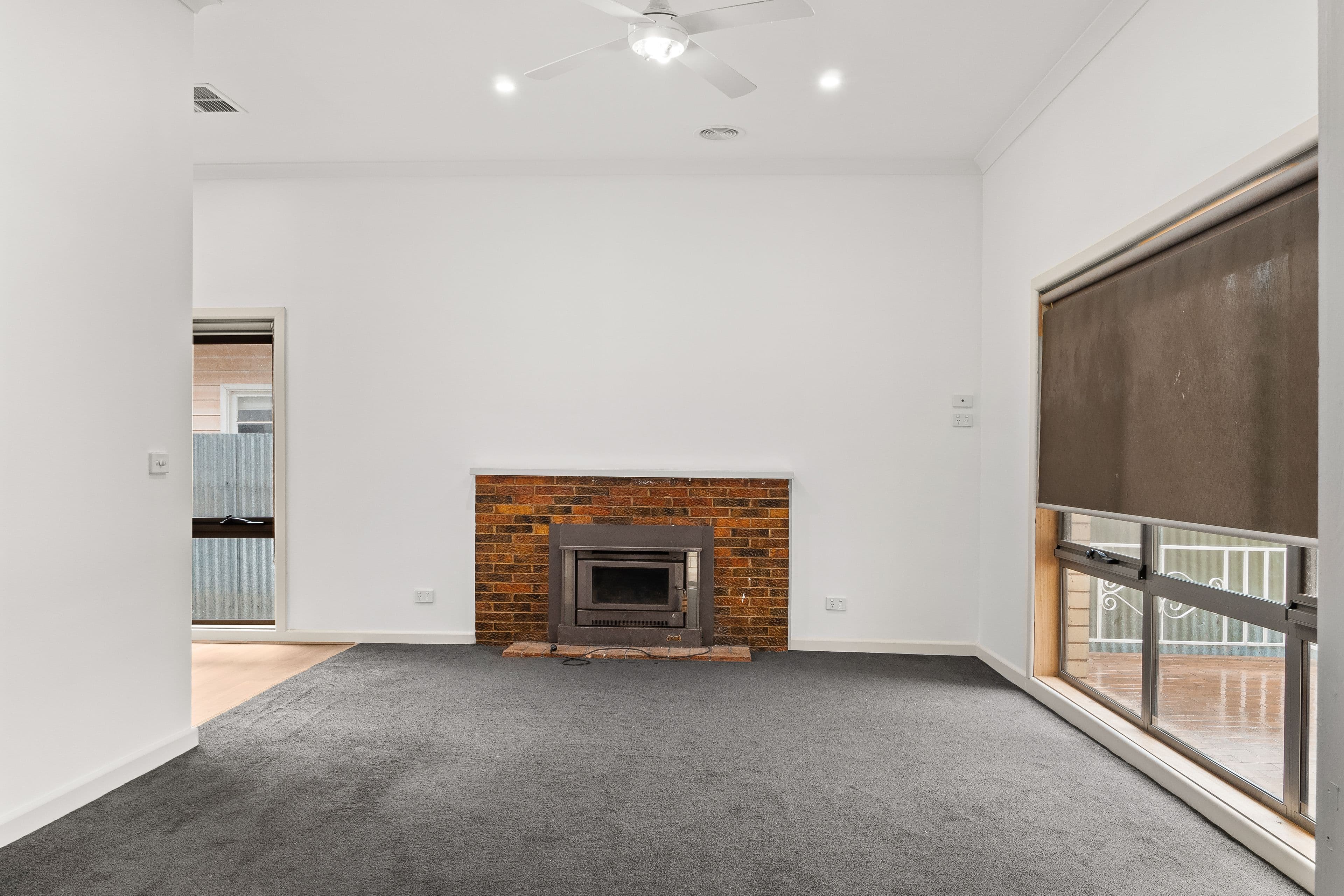 15 Le Amon Avenue, Mildura VIC 3500, Mildura - Thumbnail 6