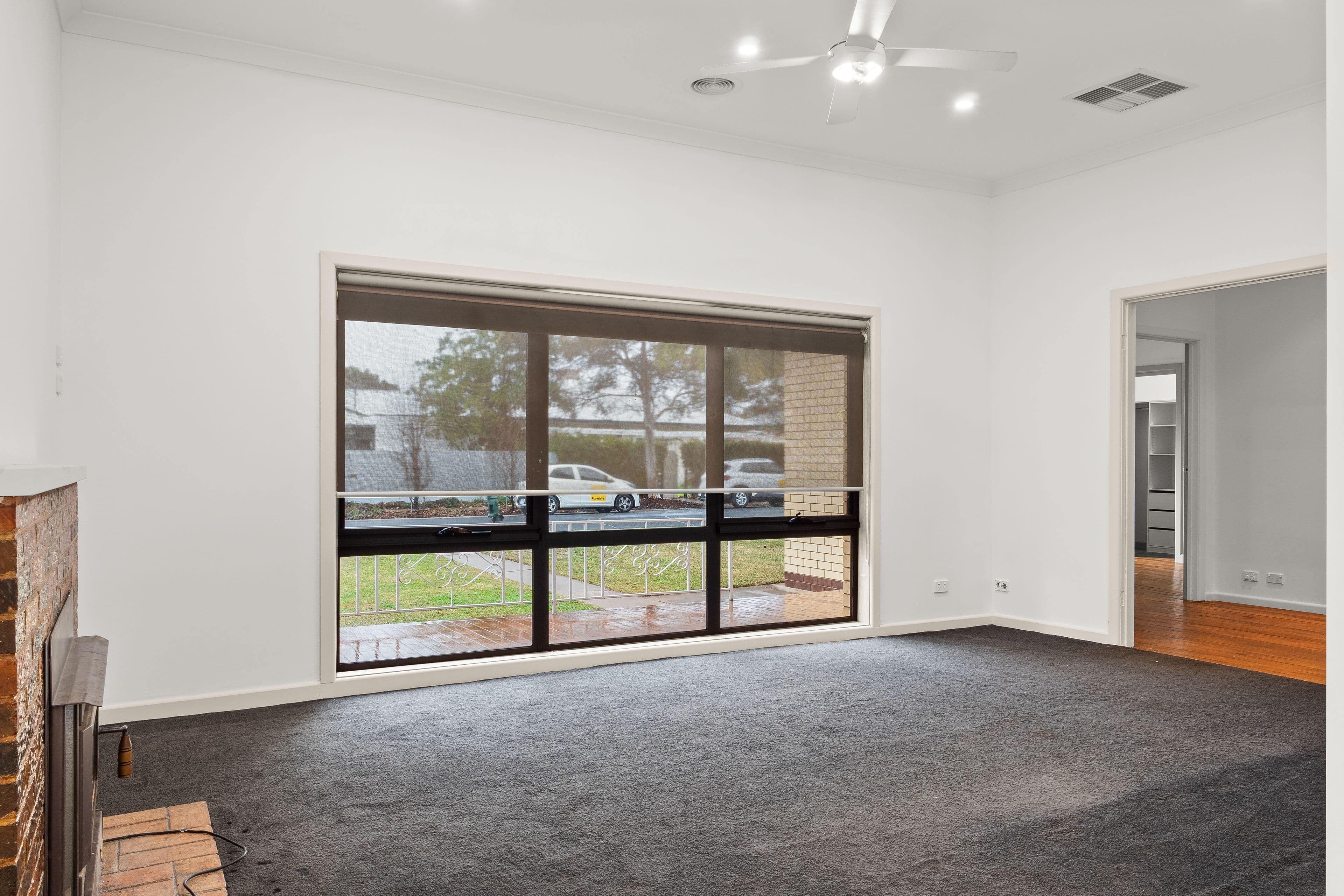15 Le Amon Avenue, Mildura VIC 3500, Mildura - Thumbnail 7