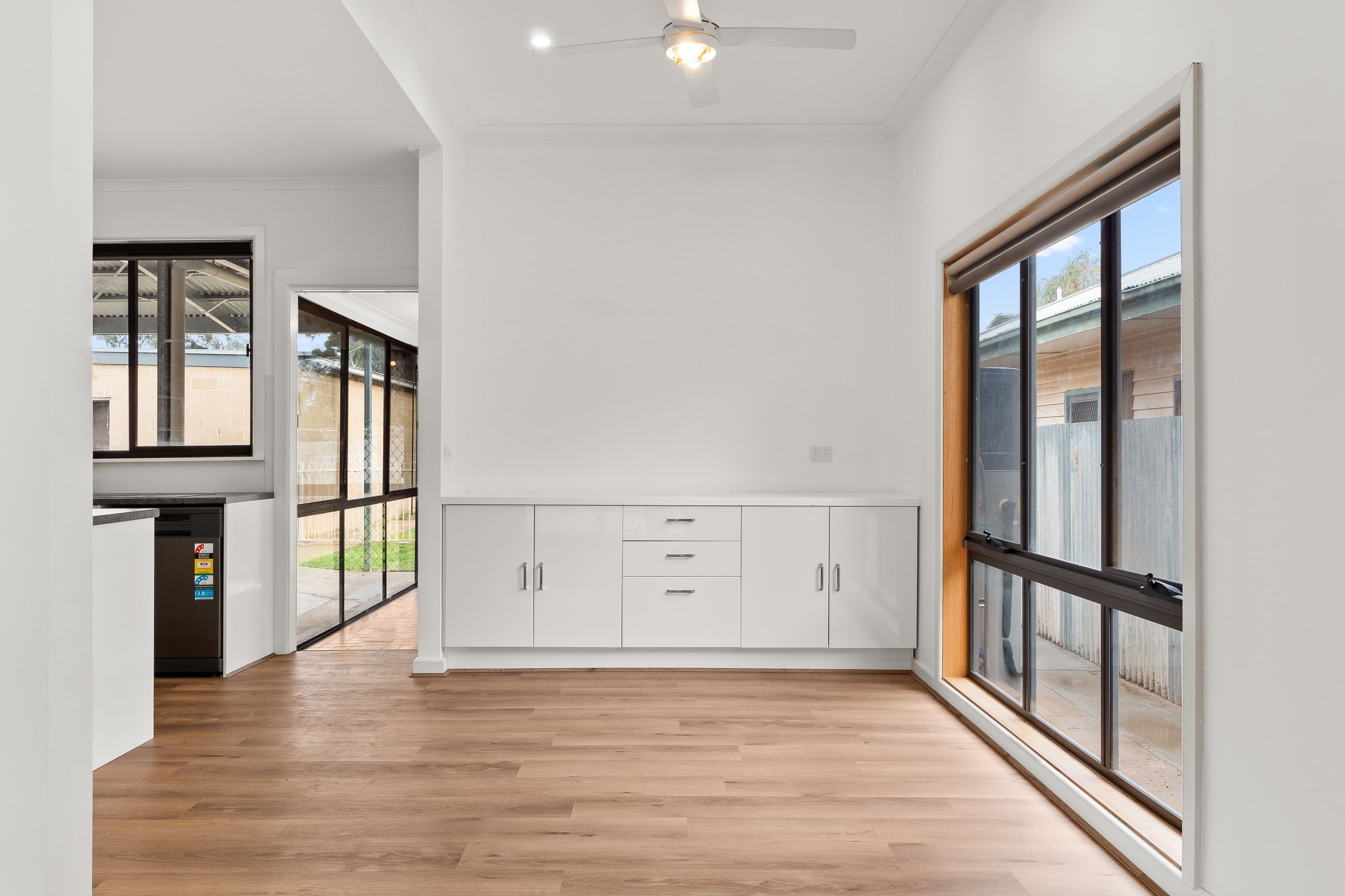 15 Le Amon Avenue, Mildura VIC 3500, Mildura - Thumbnail 8