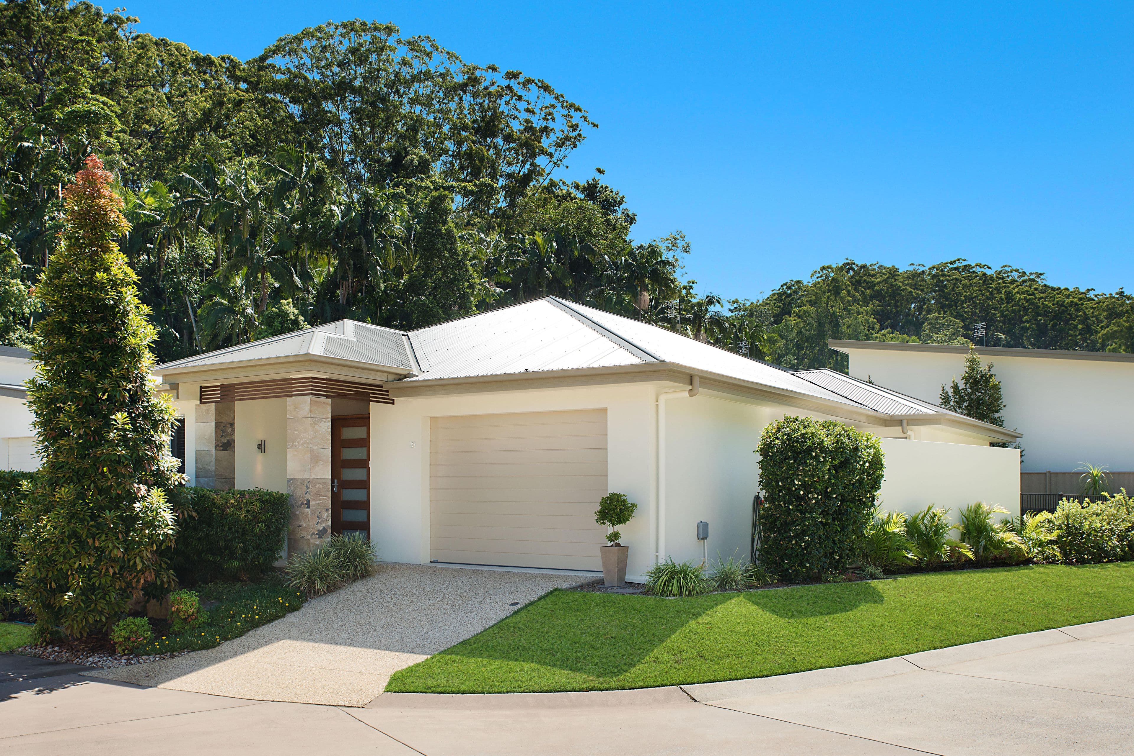 25 Owen Creek Road, Buderim QLD 4556, Buderim - Image 1