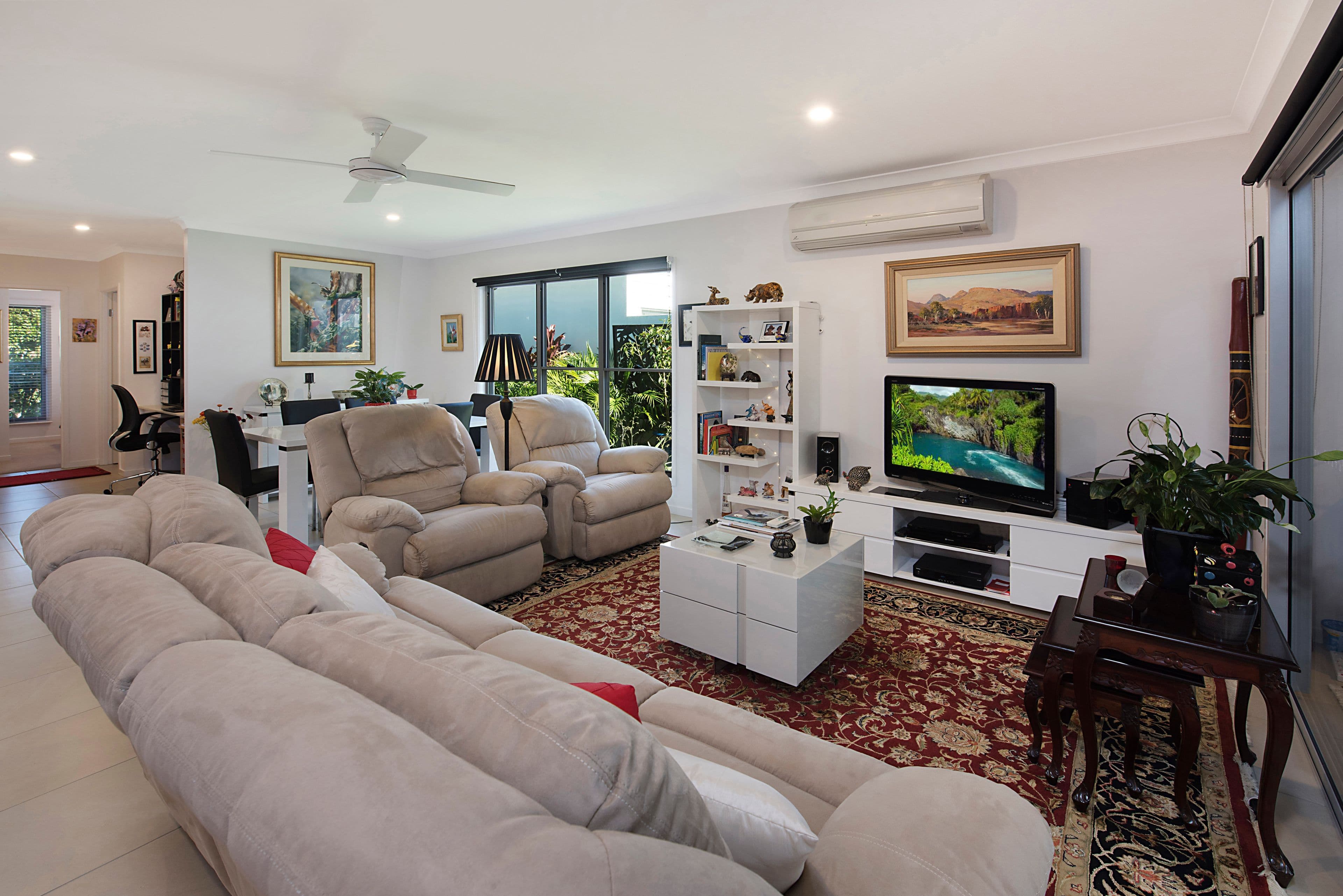 25 Owen Creek Road, Buderim QLD 4556, Buderim - Thumbnail 2