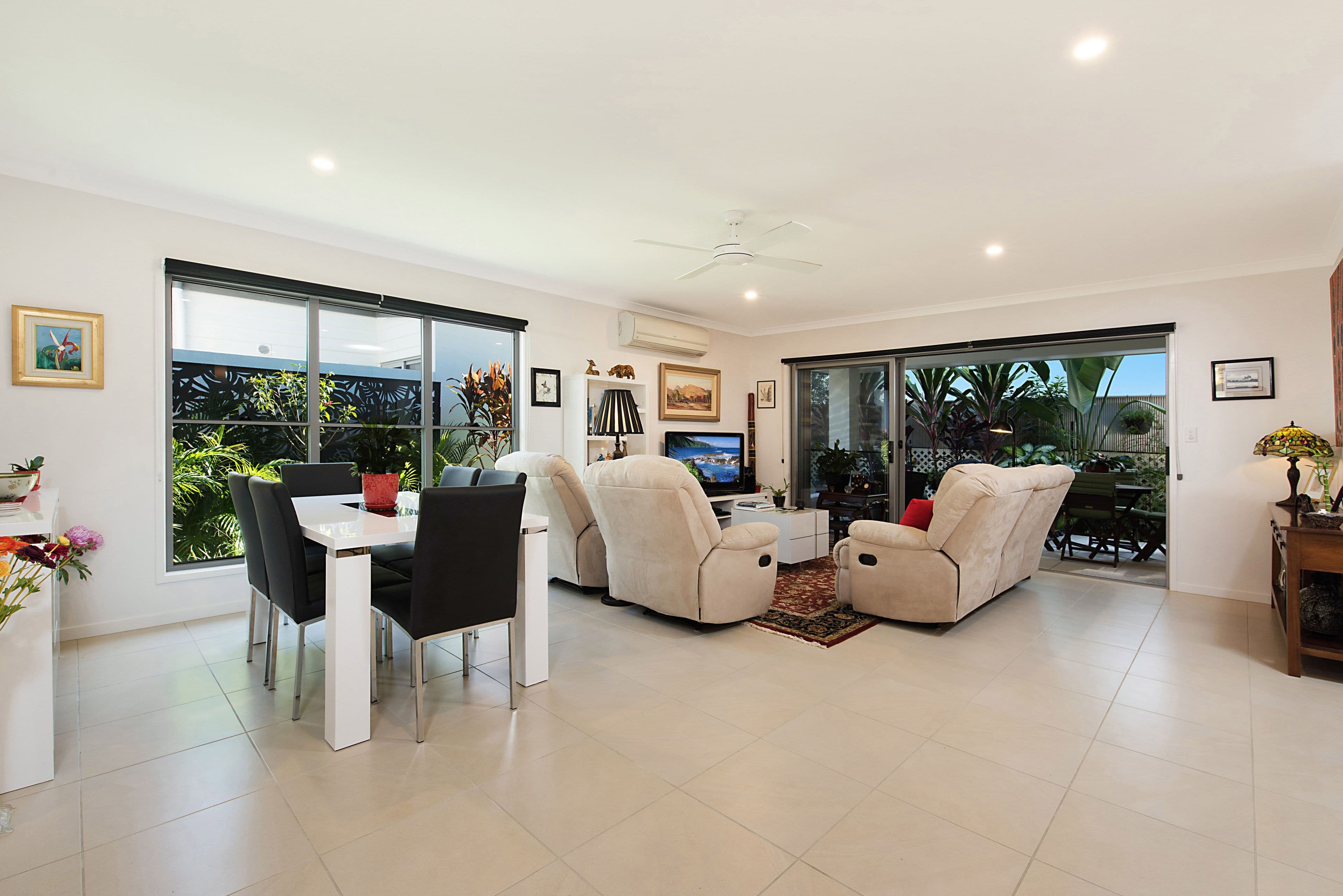 25 Owen Creek Road, Buderim QLD 4556, Buderim - Thumbnail 4