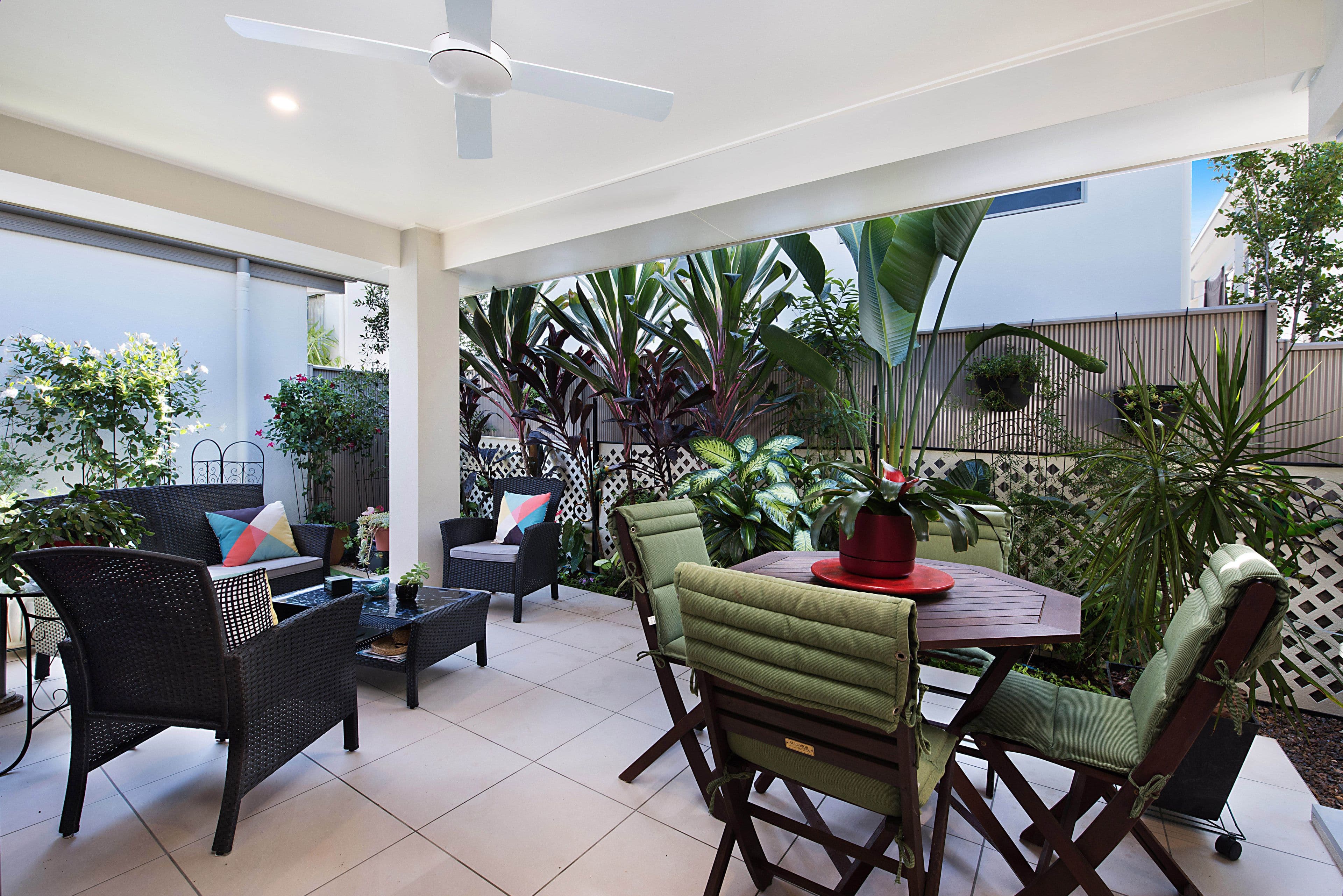 25 Owen Creek Road, Buderim QLD 4556, Buderim - Thumbnail 5
