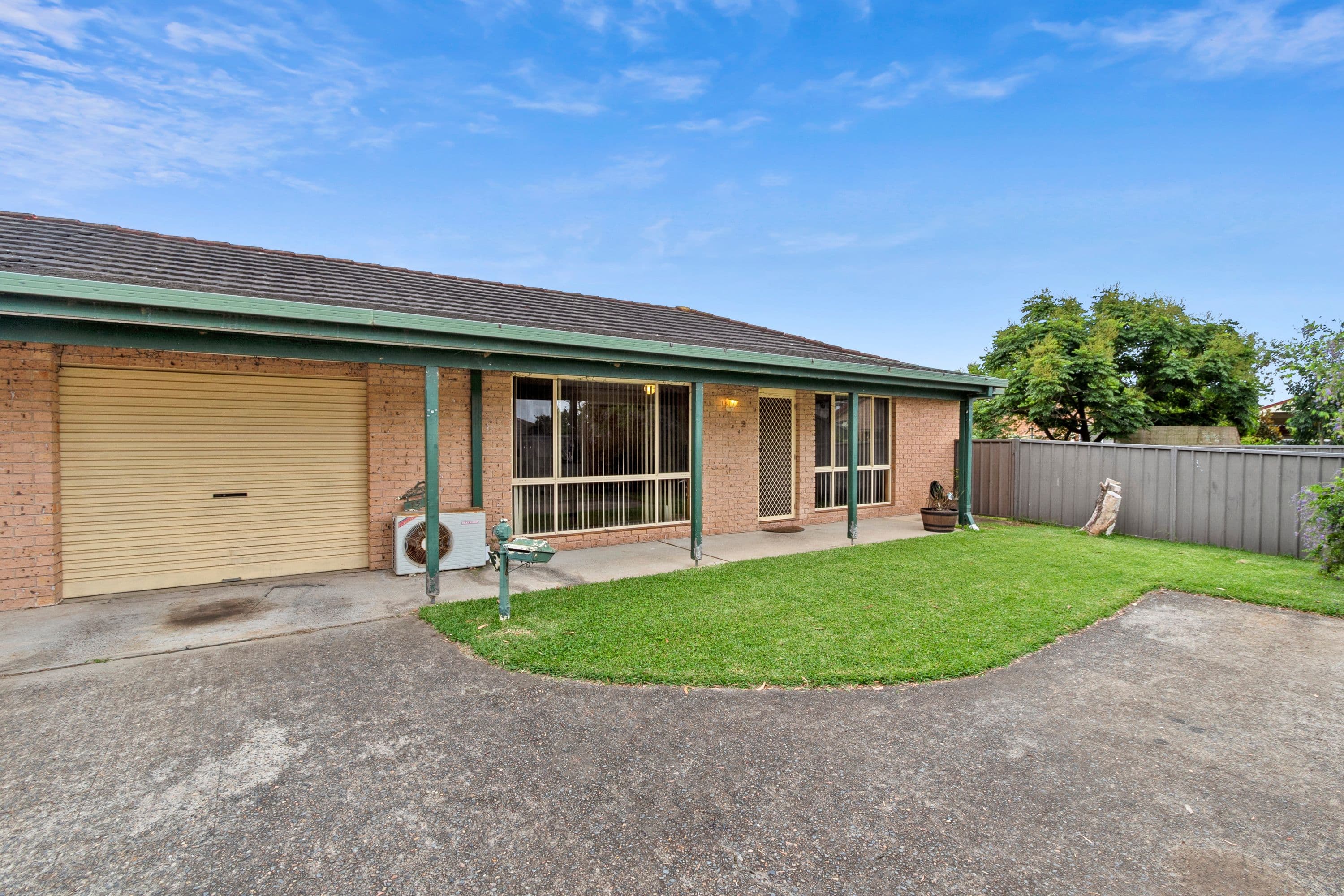 Bligh Park NSW 2756, Bligh Park - Image 1