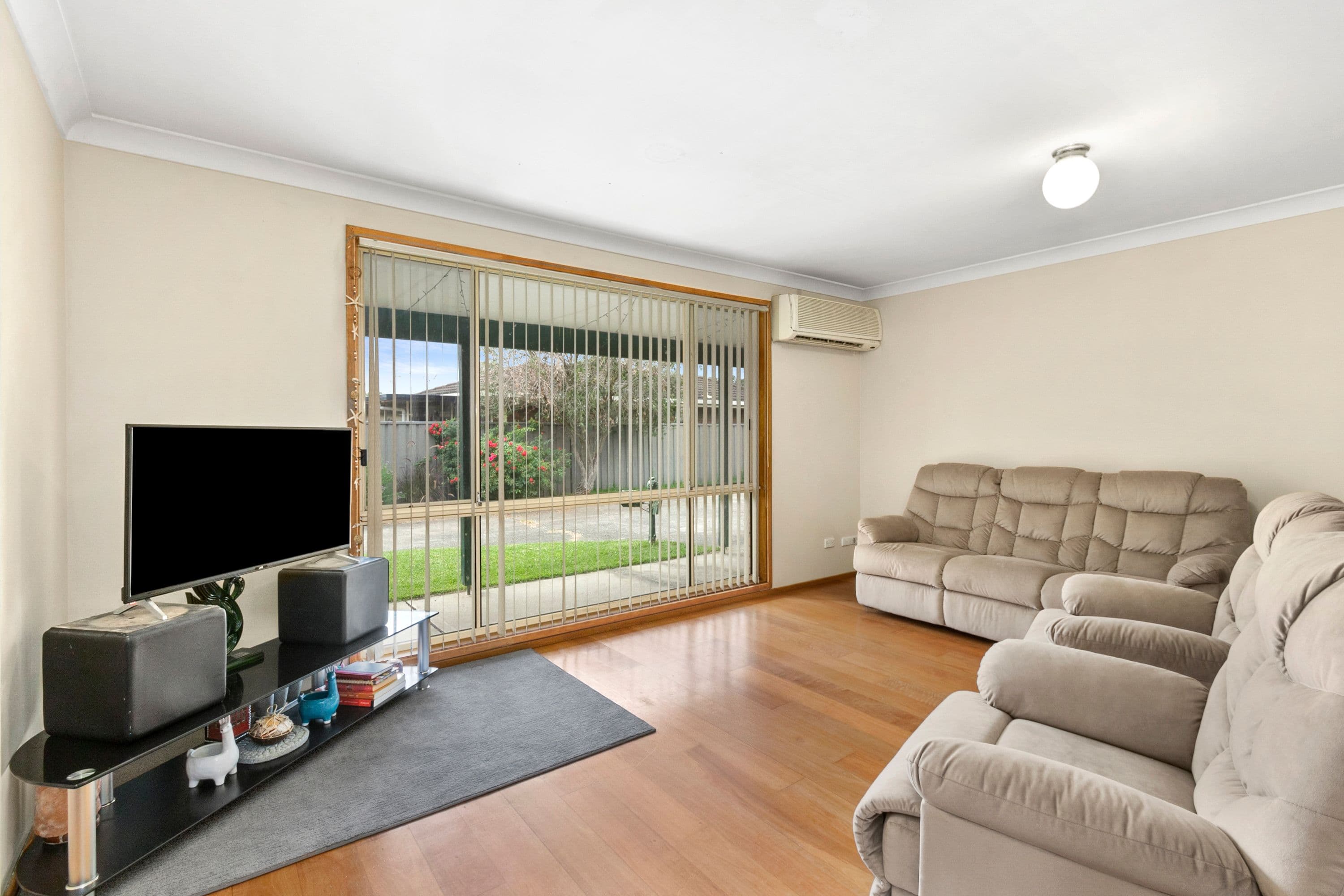 Bligh Park NSW 2756, Bligh Park - Thumbnail 3