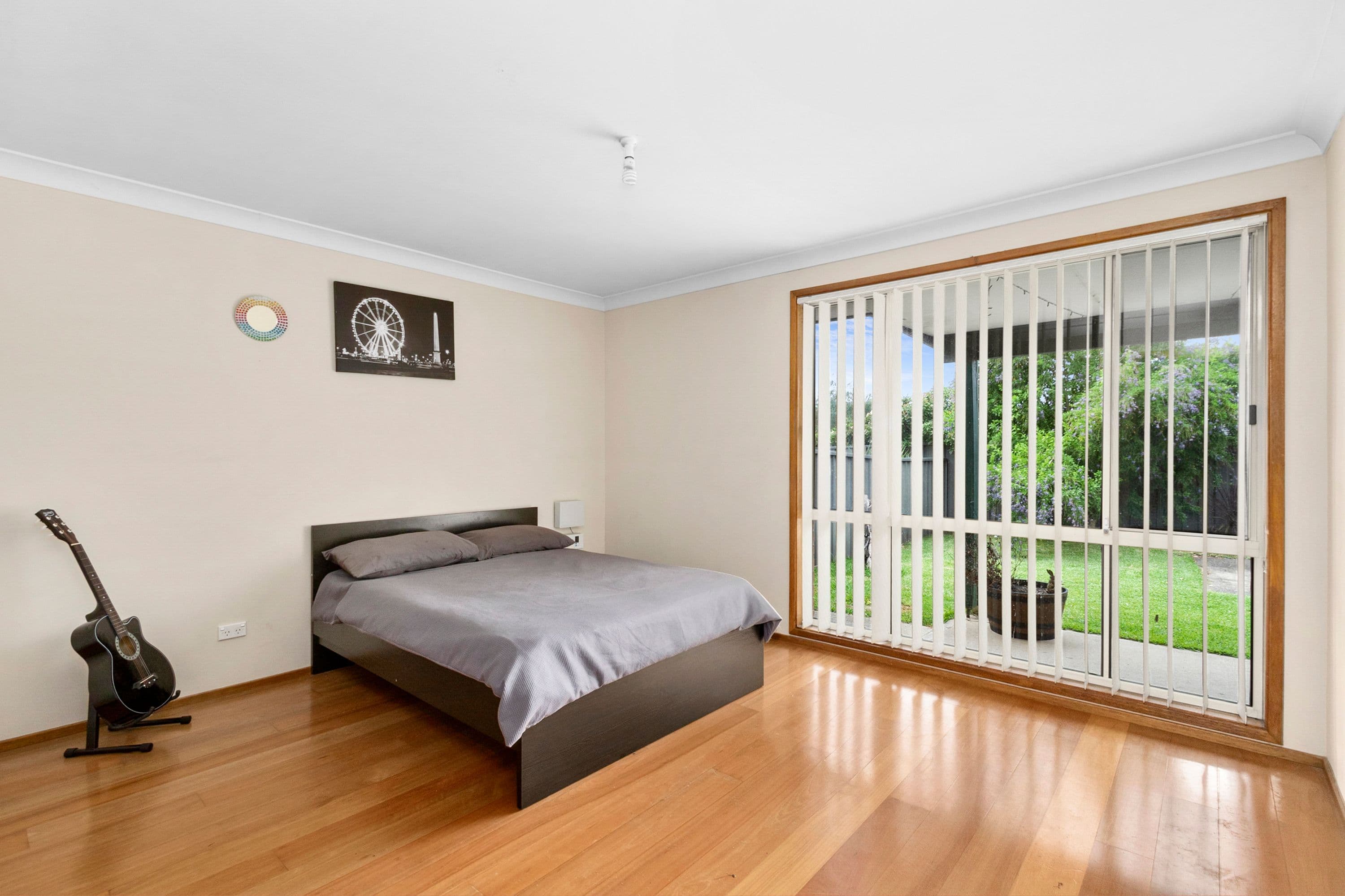 Bligh Park NSW 2756, Bligh Park - Thumbnail 4