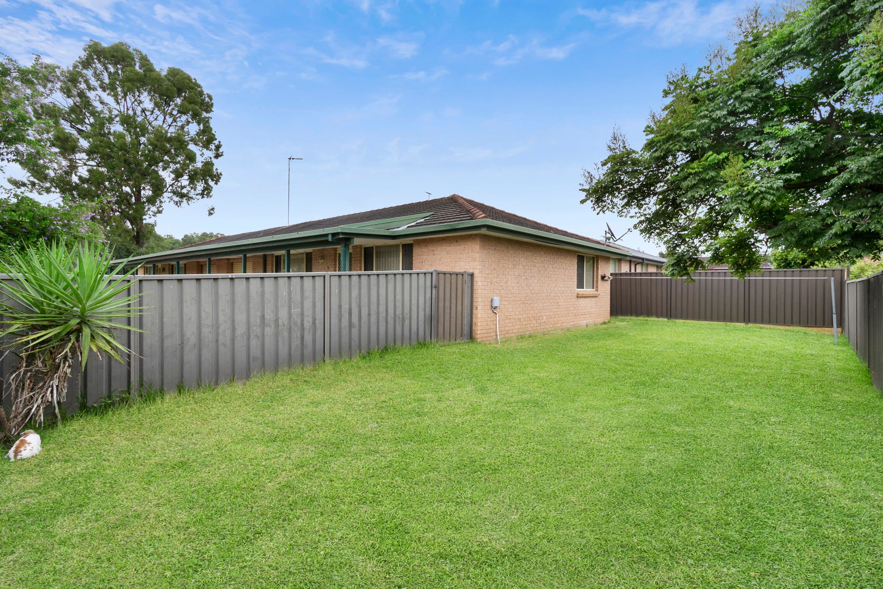 Bligh Park NSW 2756, Bligh Park - Thumbnail 7