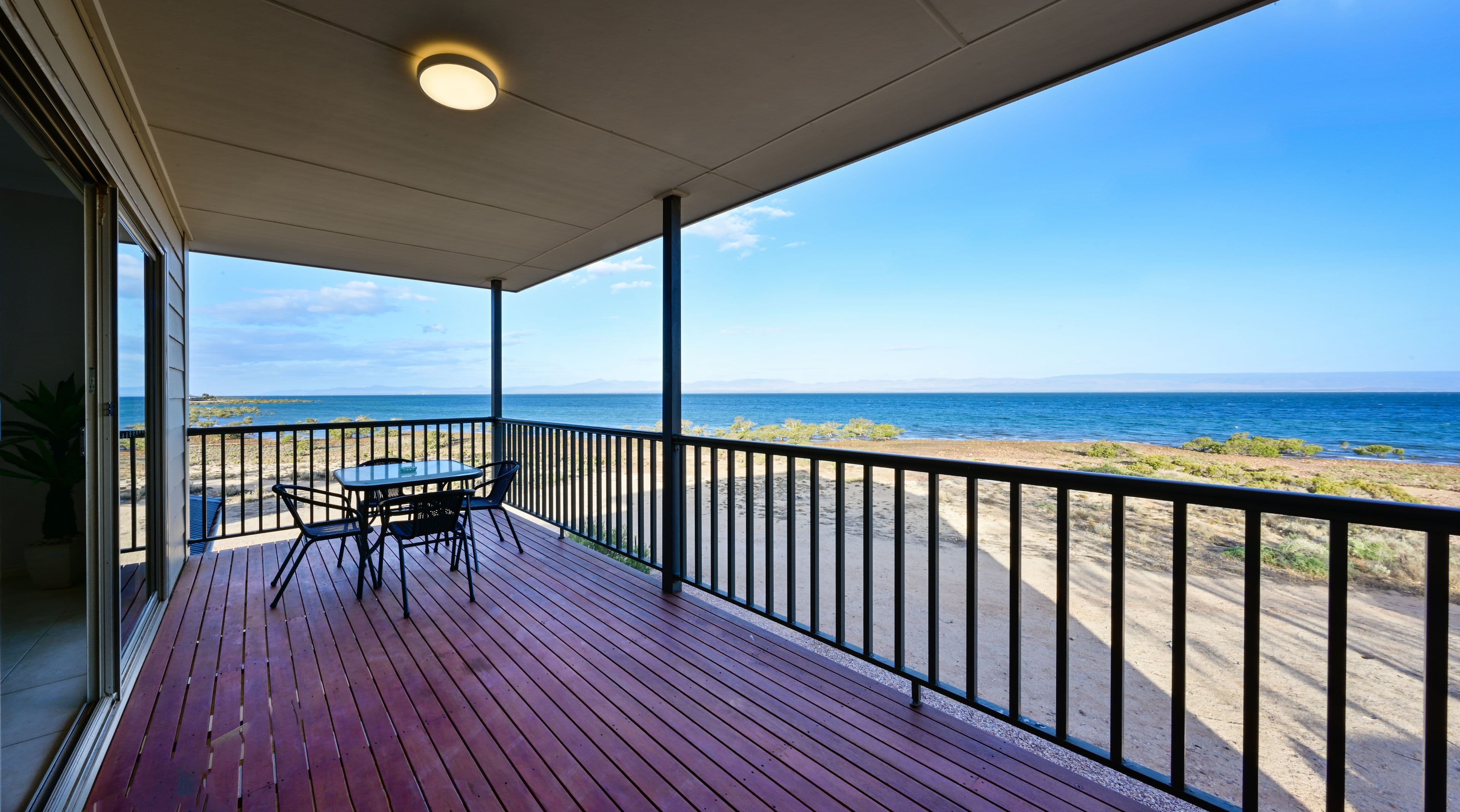 3 McTaggert Court, COMMISSARIAT POINT SA 5700, Commissariat Point - Thumbnail 2