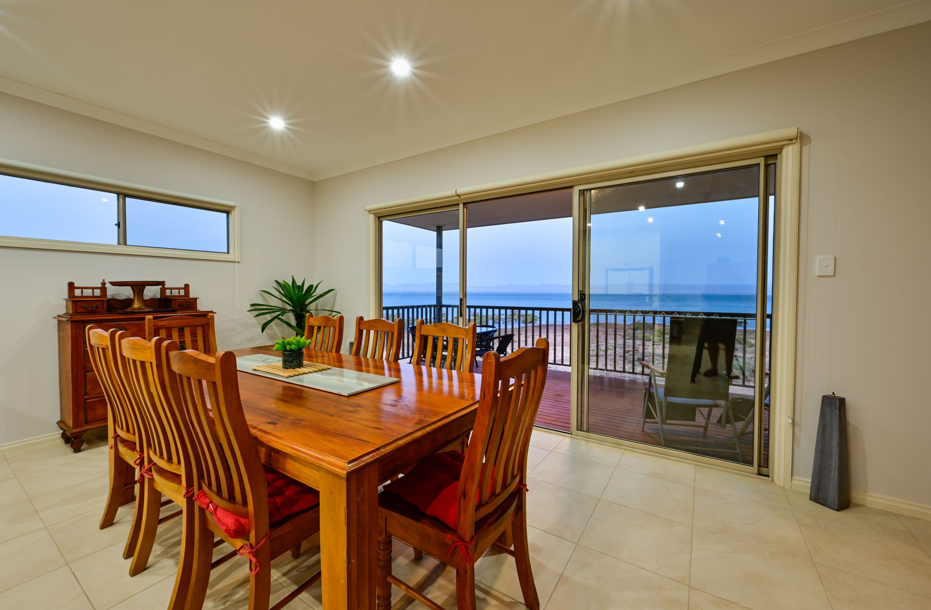 3 McTaggert Court, COMMISSARIAT POINT SA 5700, Commissariat Point - Thumbnail 3
