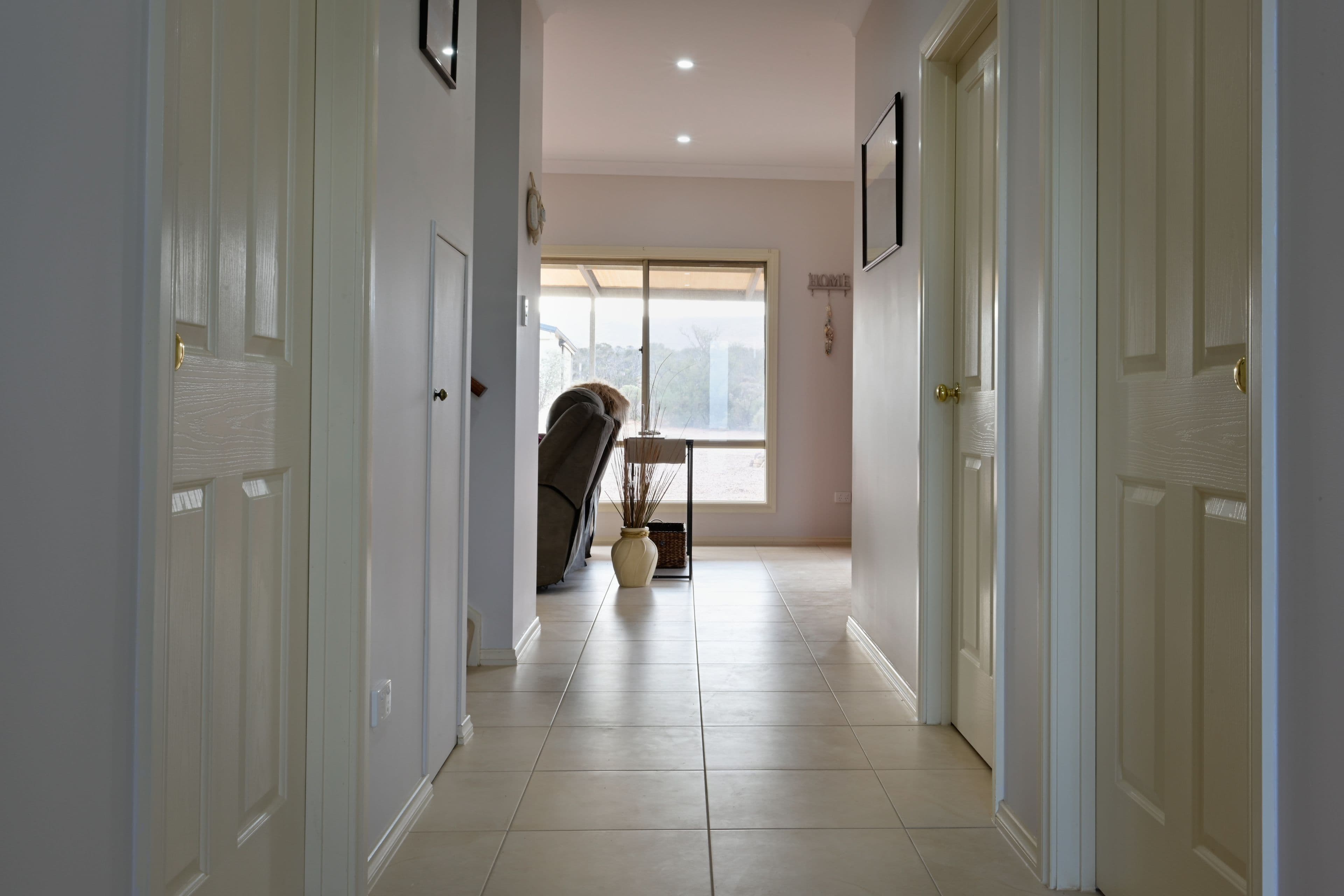 3 McTaggert Court, COMMISSARIAT POINT SA 5700, Commissariat Point - Thumbnail 4