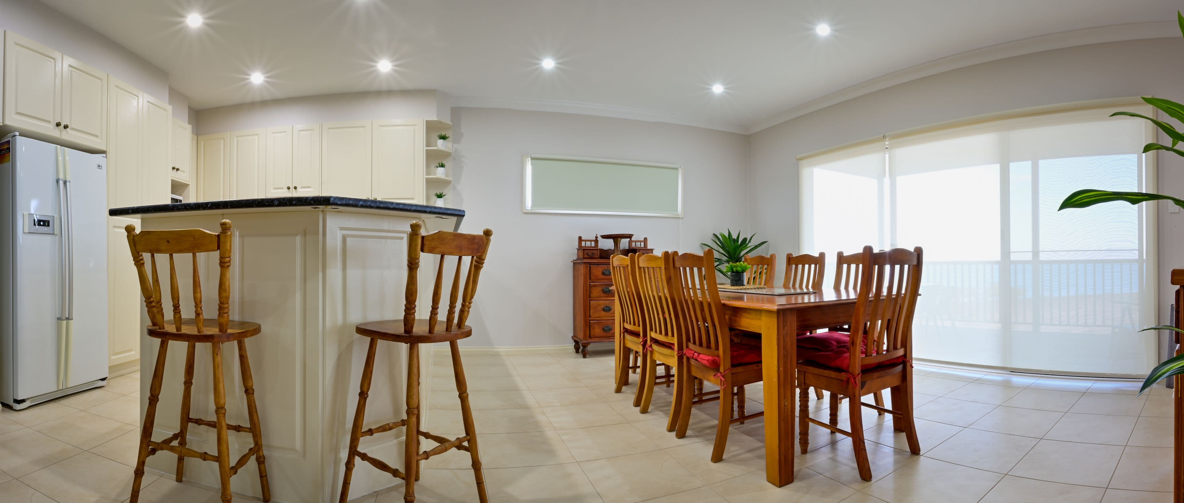 3 McTaggert Court, COMMISSARIAT POINT SA 5700, Commissariat Point - Thumbnail 5