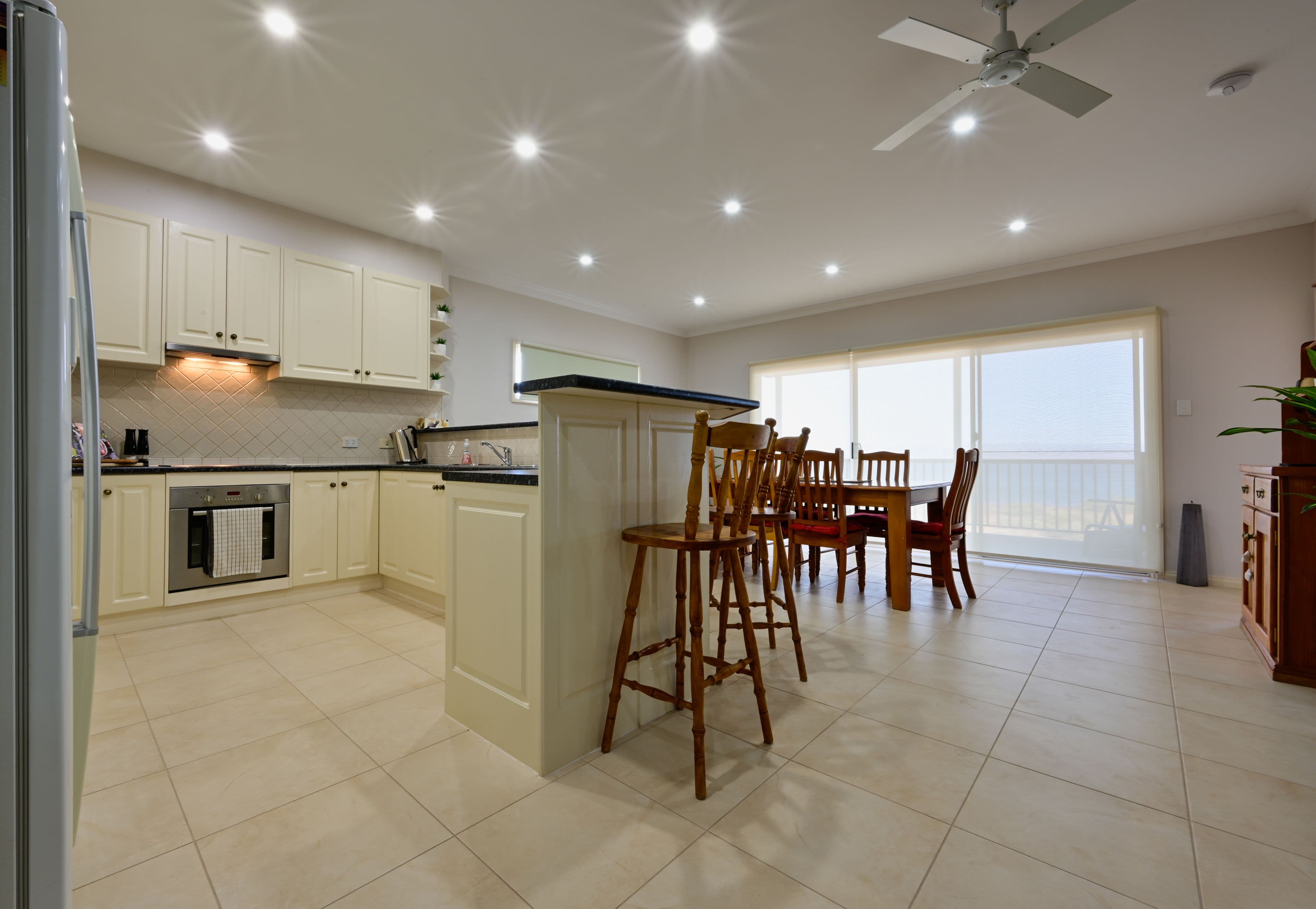 3 McTaggert Court, COMMISSARIAT POINT SA 5700, Commissariat Point - Thumbnail 6