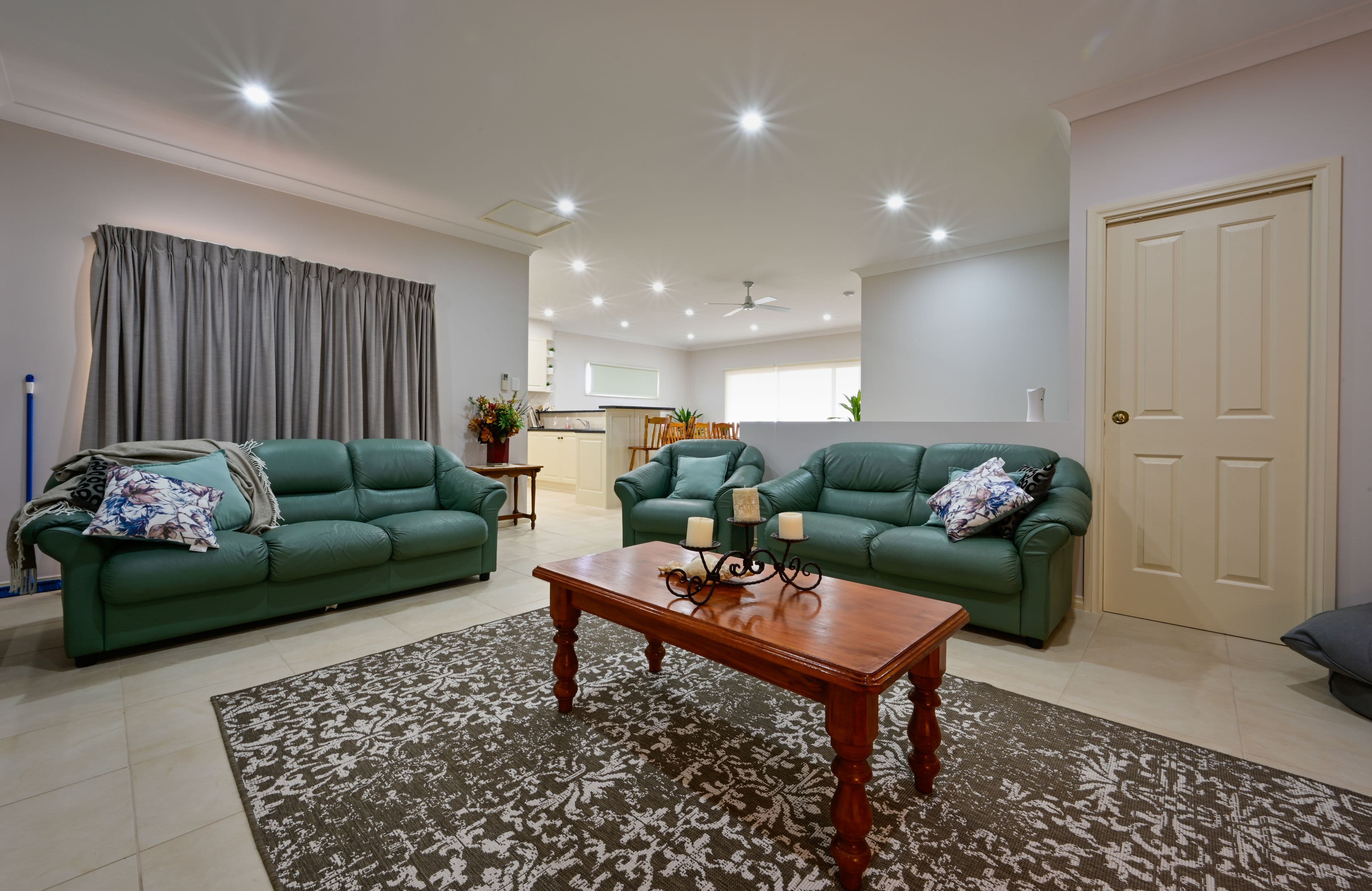 3 McTaggert Court, COMMISSARIAT POINT SA 5700, Commissariat Point - Thumbnail 8