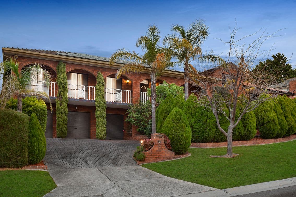 6 Covala Court, SAINT HELENA VIC 3088, St Helena - Image 1