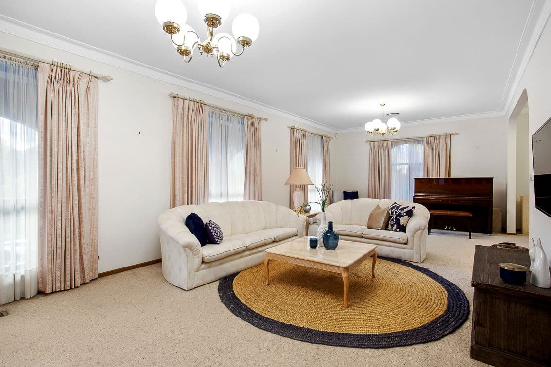 6 Covala Court, SAINT HELENA VIC 3088, St Helena - Thumbnail 2