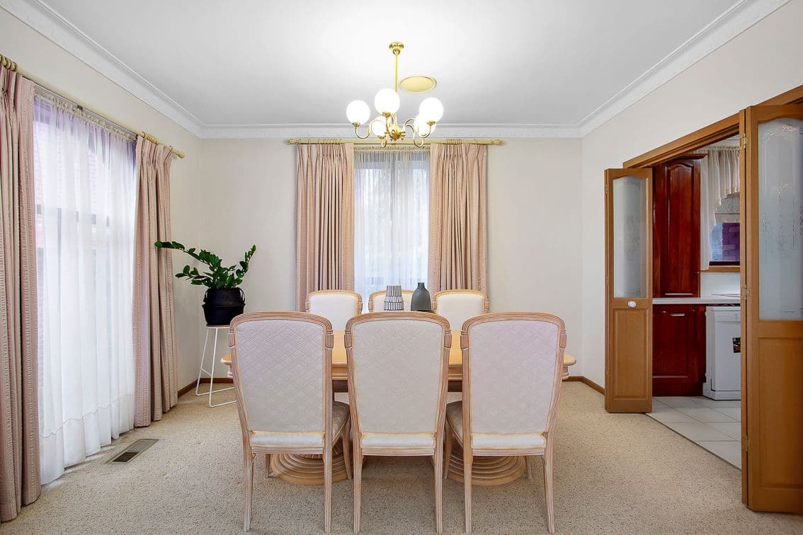 6 Covala Court, SAINT HELENA VIC 3088, St Helena - Thumbnail 3