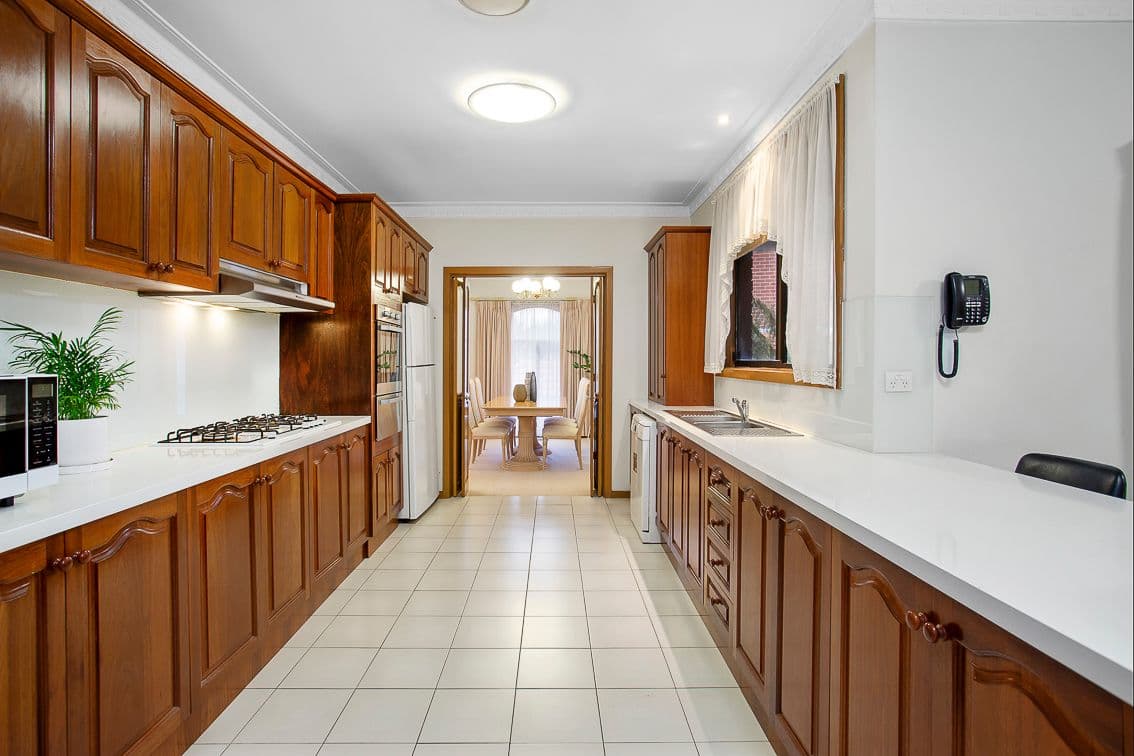 6 Covala Court, SAINT HELENA VIC 3088, St Helena - Thumbnail 4