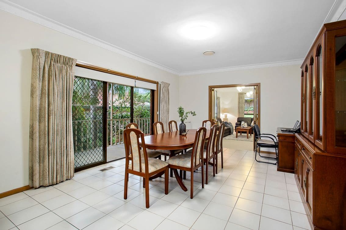 6 Covala Court, SAINT HELENA VIC 3088, St Helena - Thumbnail 5