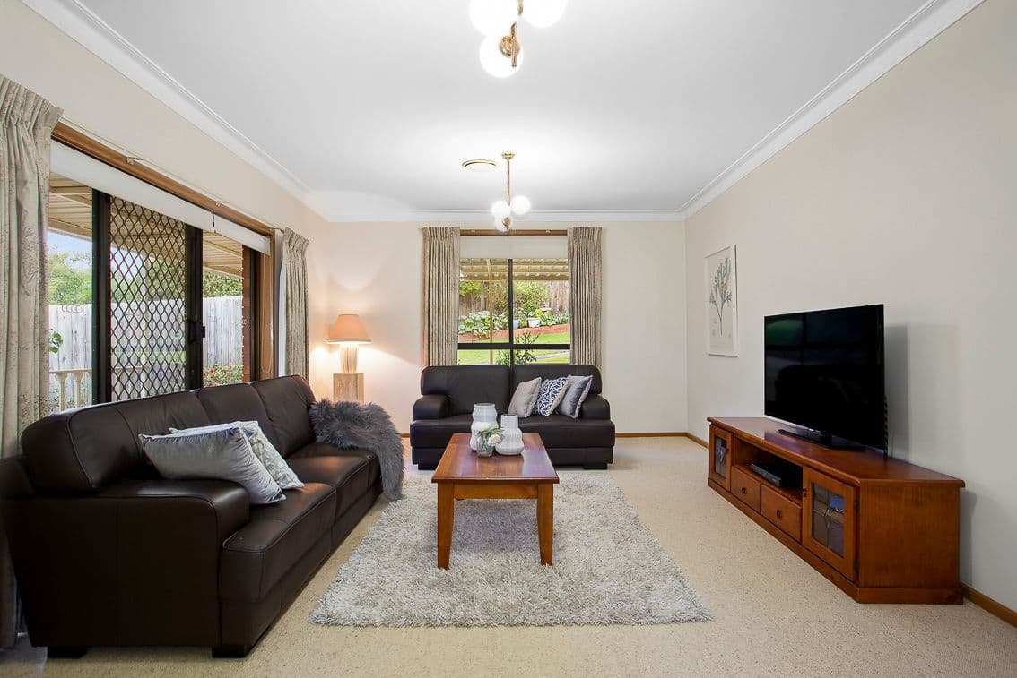 6 Covala Court, SAINT HELENA VIC 3088, St Helena - Thumbnail 6