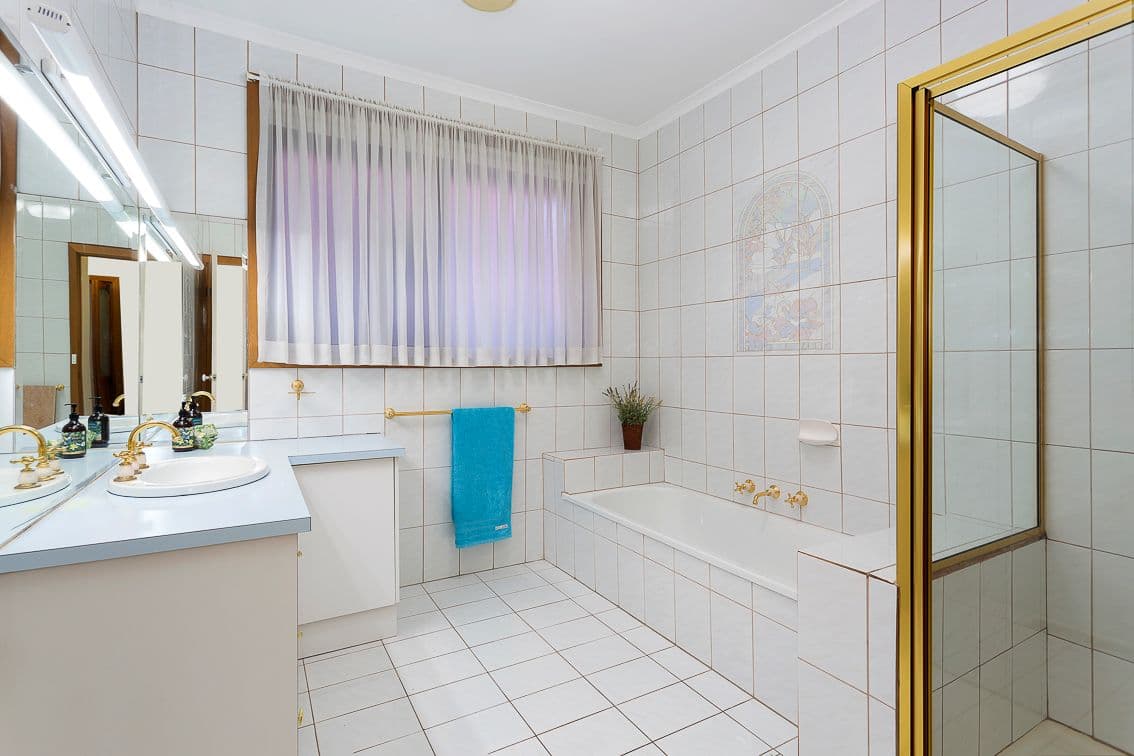 6 Covala Court, SAINT HELENA VIC 3088, St Helena - Thumbnail 7