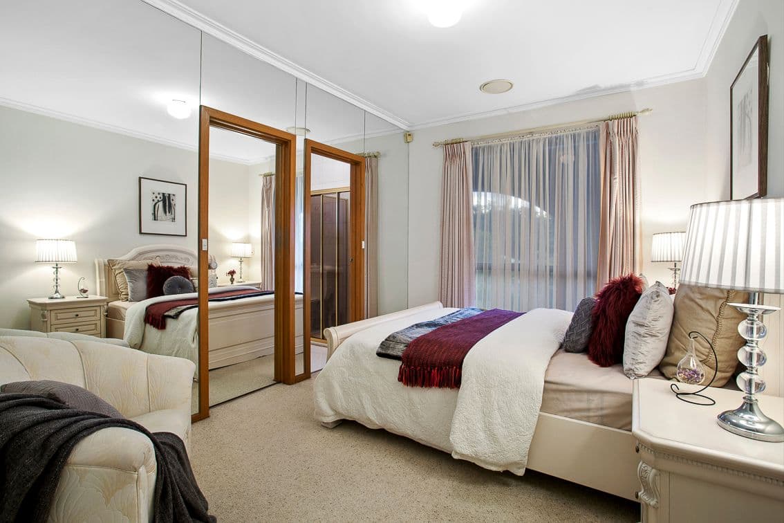 6 Covala Court, SAINT HELENA VIC 3088, St Helena - Thumbnail 8