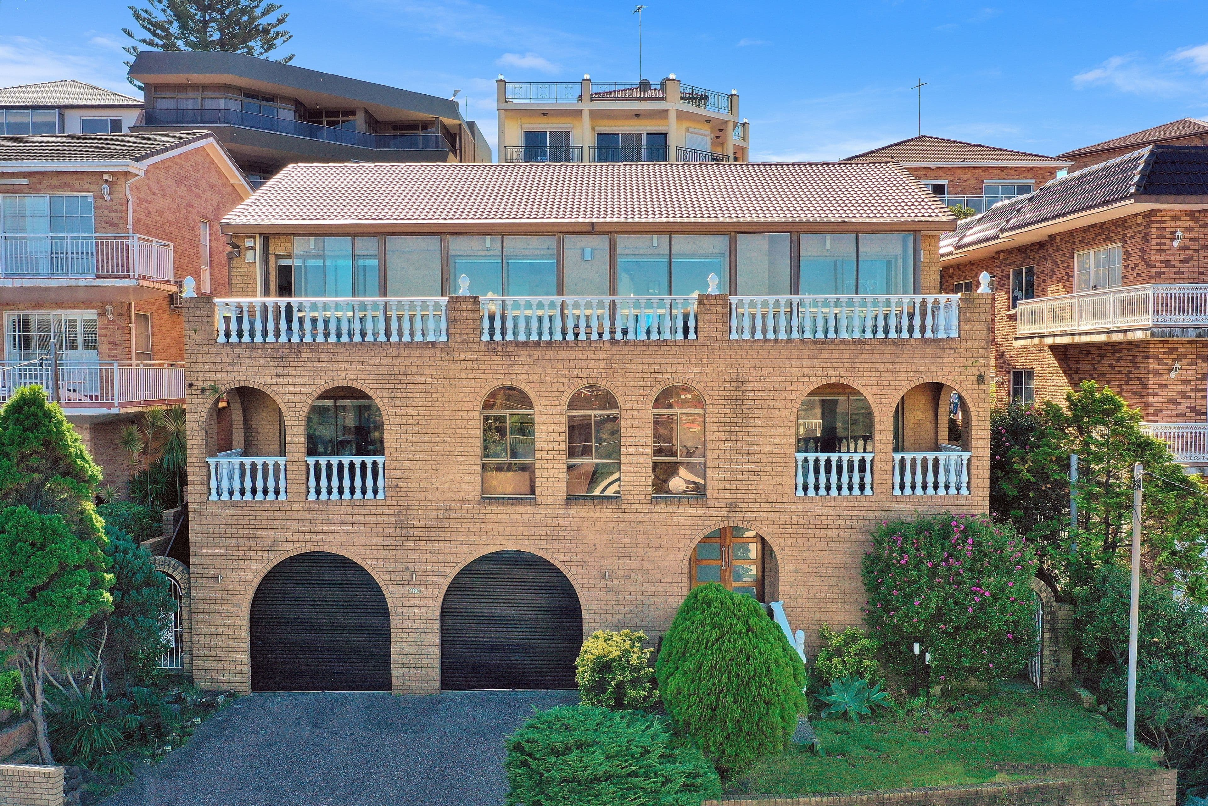 280 Storey Street, Maroubra NSW 2035, Maroubra - Image 1