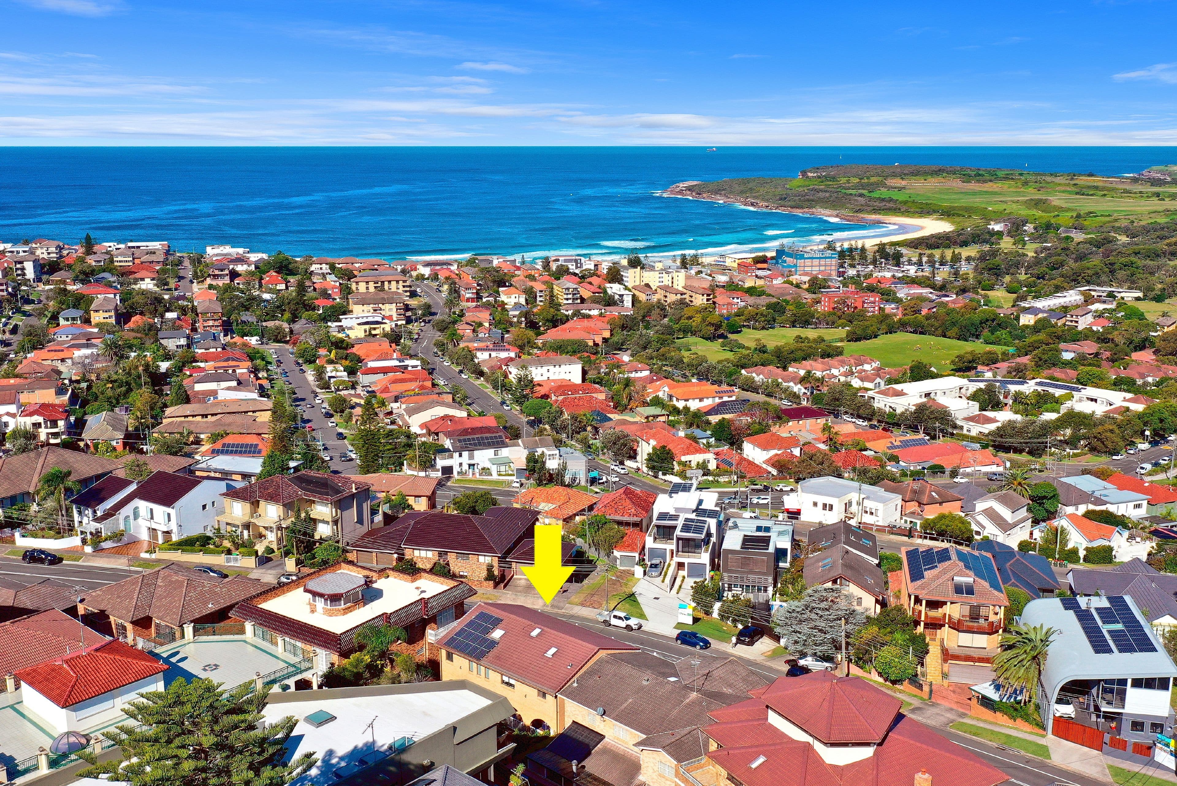 280 Storey Street, Maroubra NSW 2035, Maroubra - Thumbnail 3