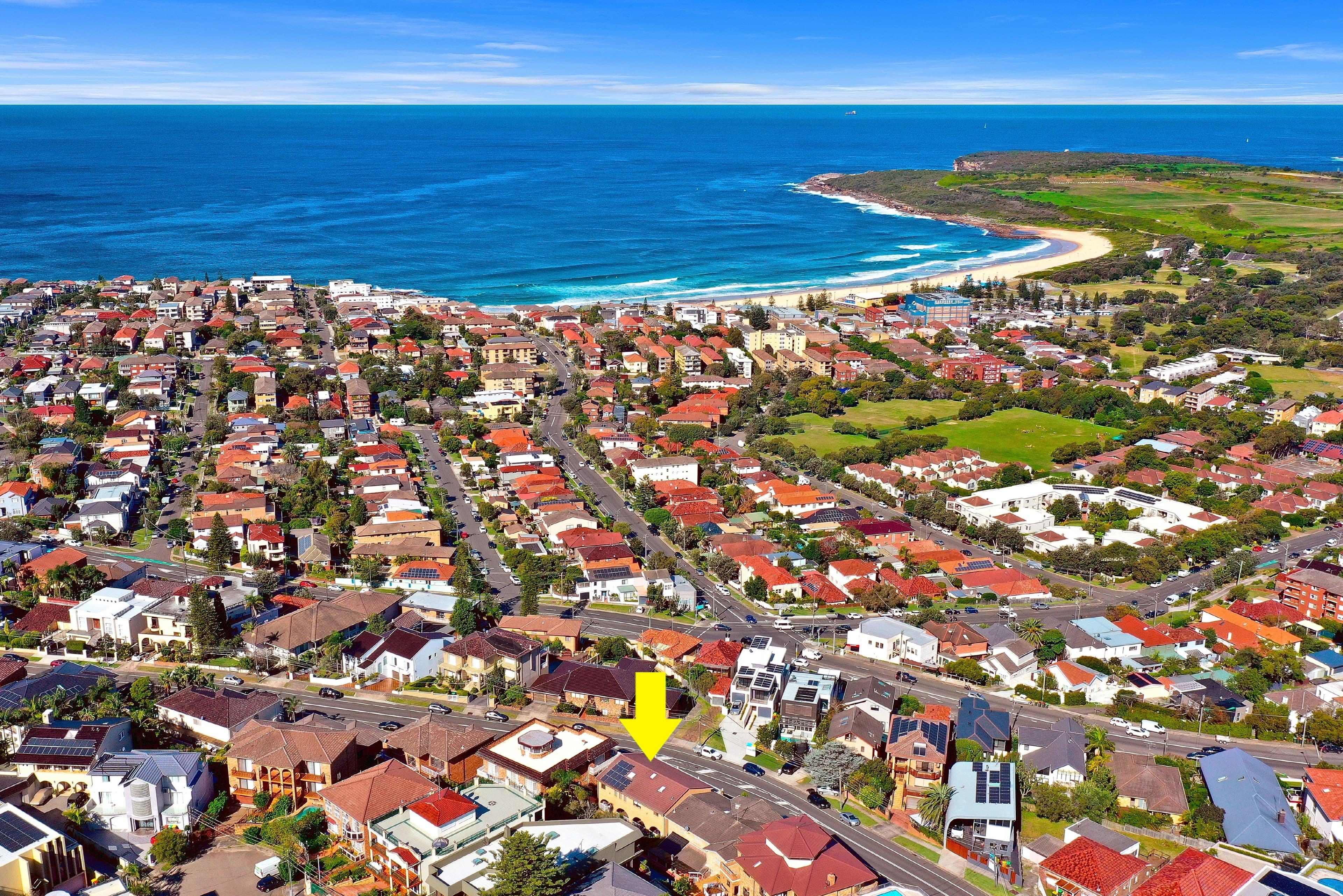 280 Storey Street, Maroubra NSW 2035, Maroubra - Thumbnail 4