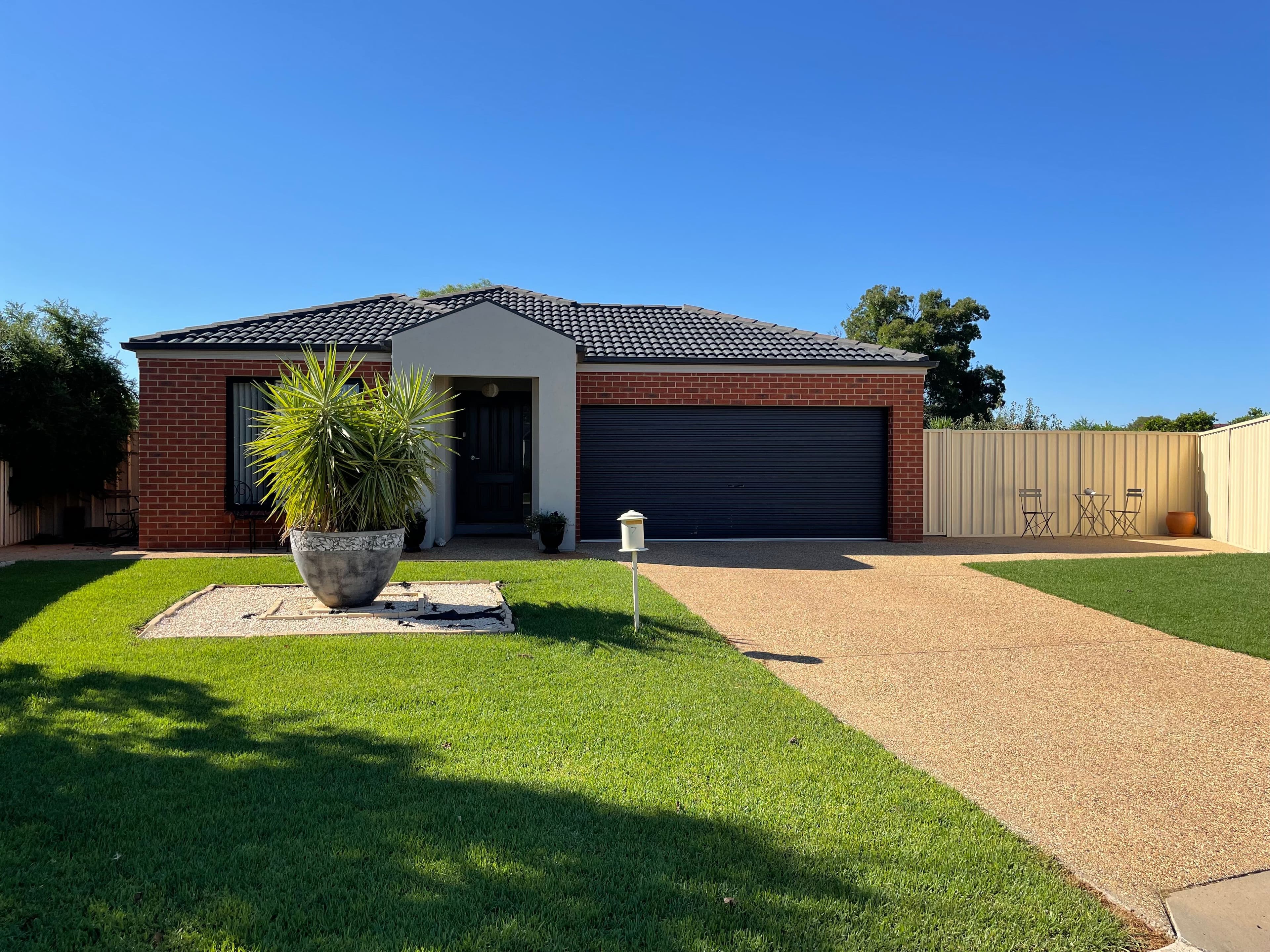 7 Rovere Place, Griffith NSW 2680, Griffith - Image 1