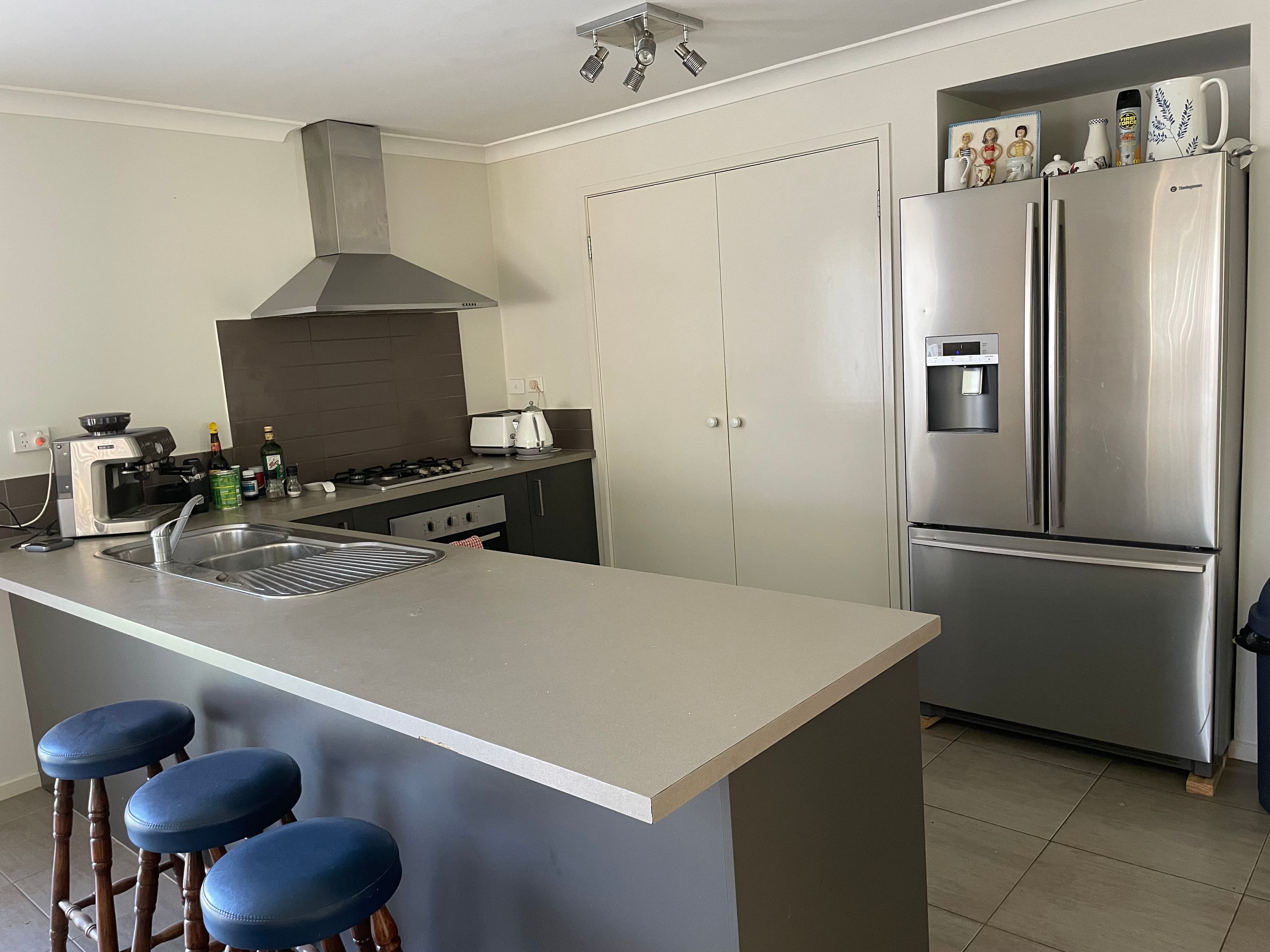 7 Rovere Place, Griffith NSW 2680, Griffith - Thumbnail 3