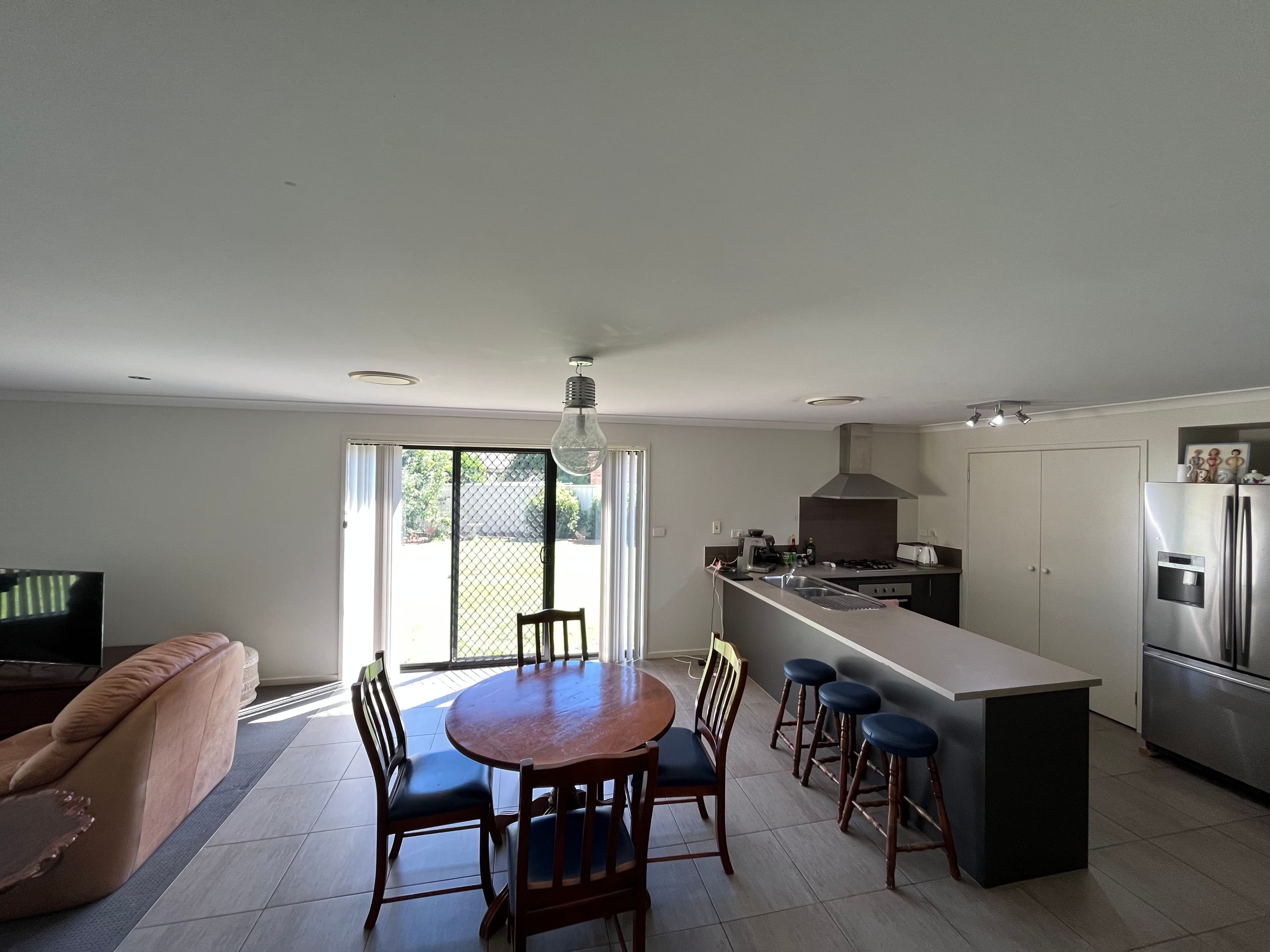 7 Rovere Place, Griffith NSW 2680, Griffith - Thumbnail 4